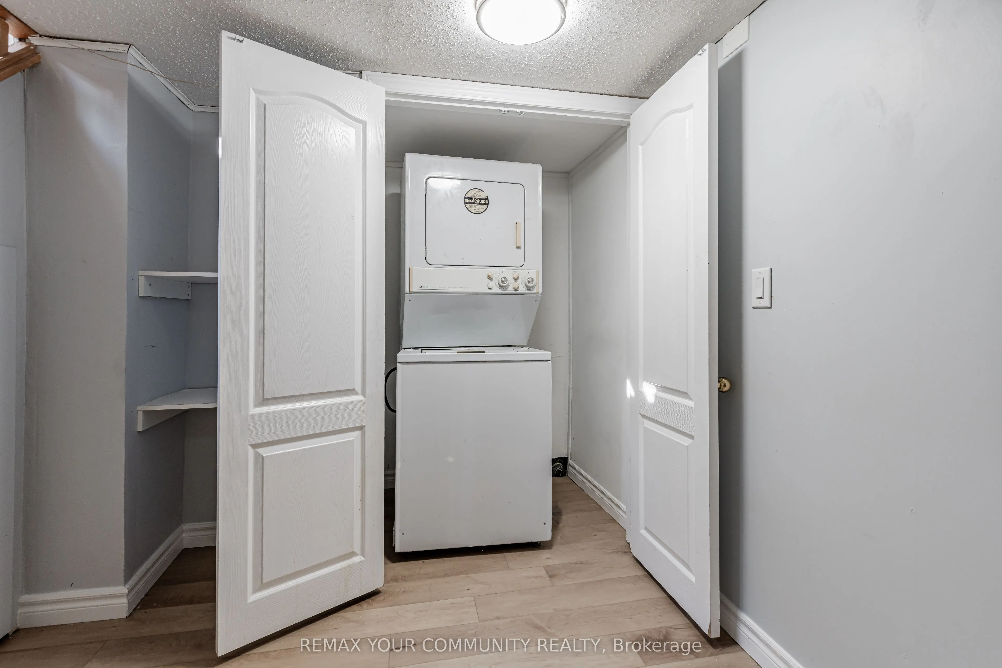 98 Wigmore Drive #Main