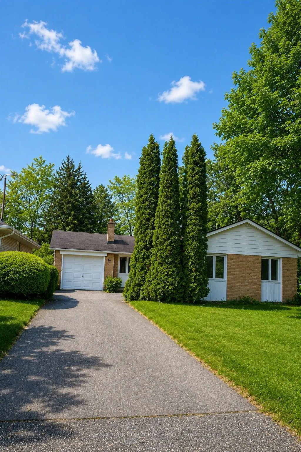 98 Wigmore Drive #Main