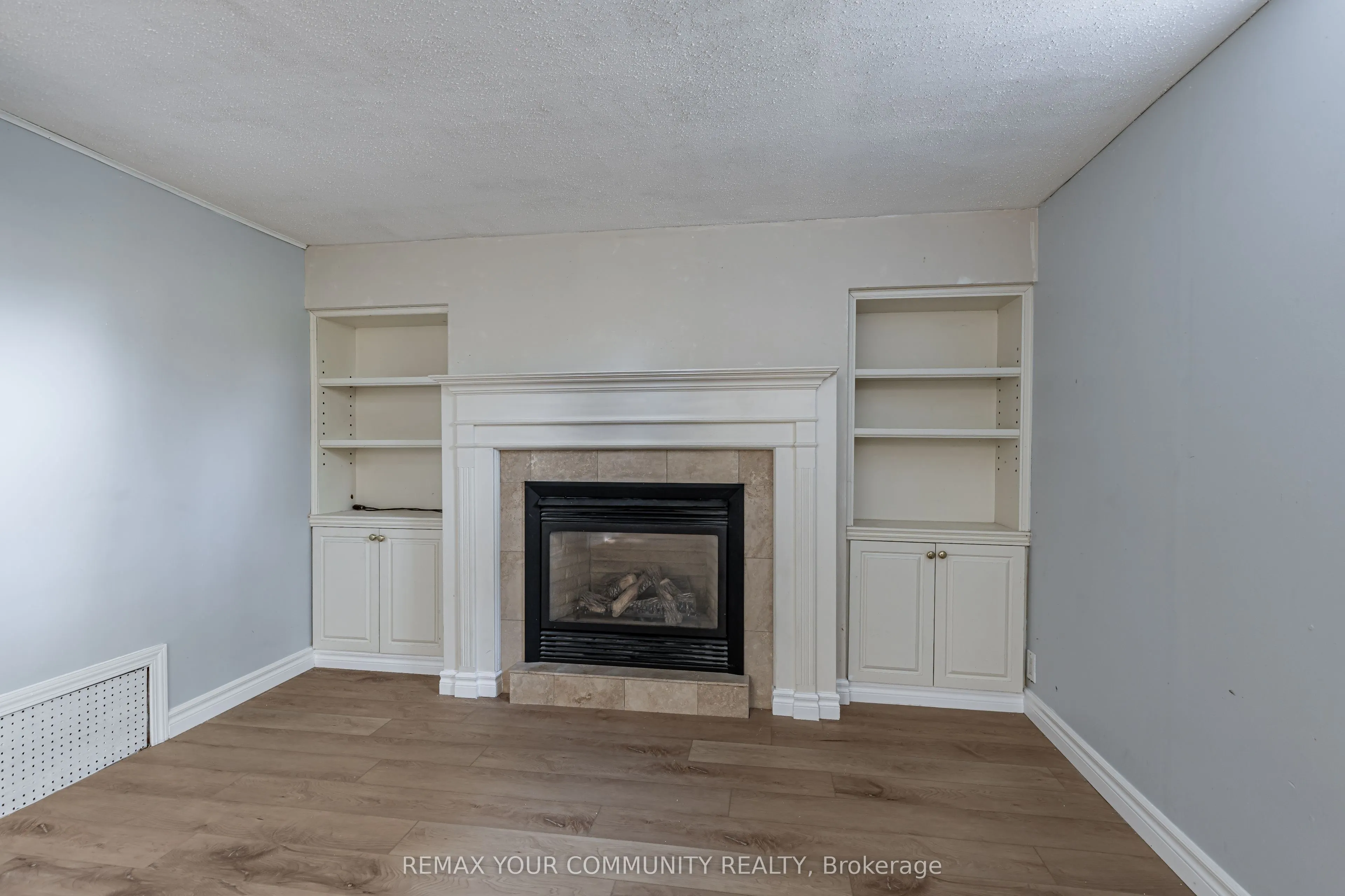 98 Wigmore Drive #Main