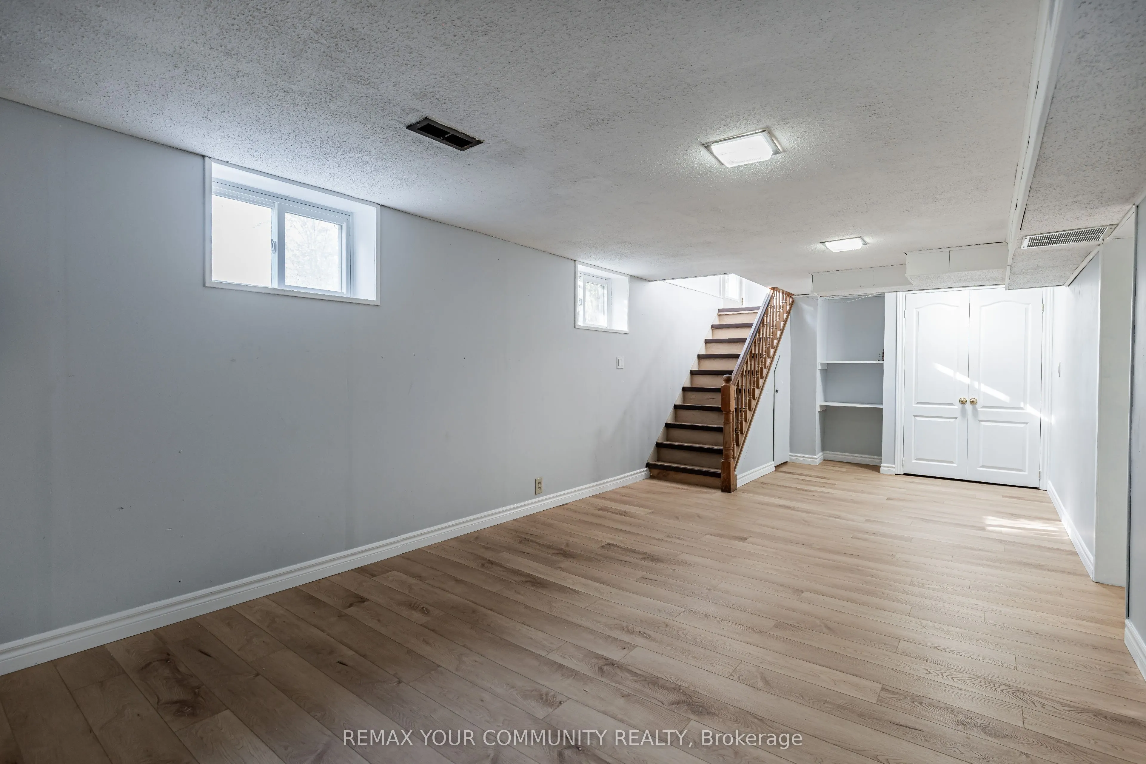98 Wigmore Drive #Main