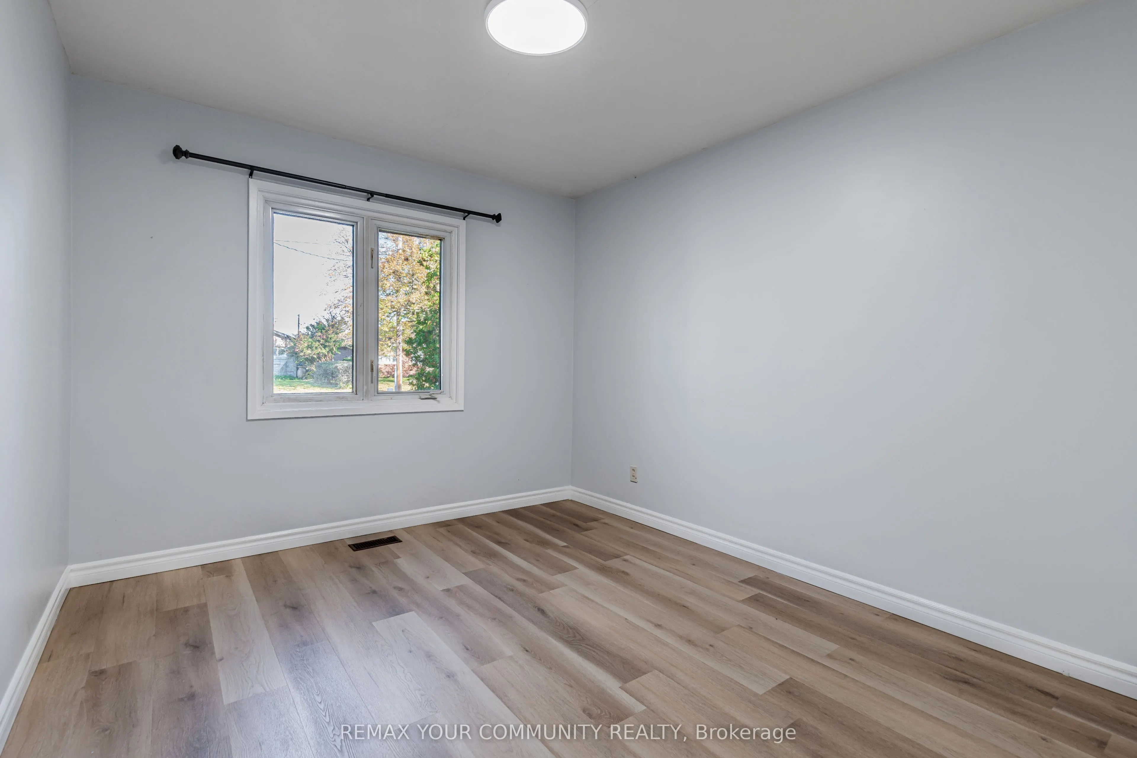 98 Wigmore Drive #Main