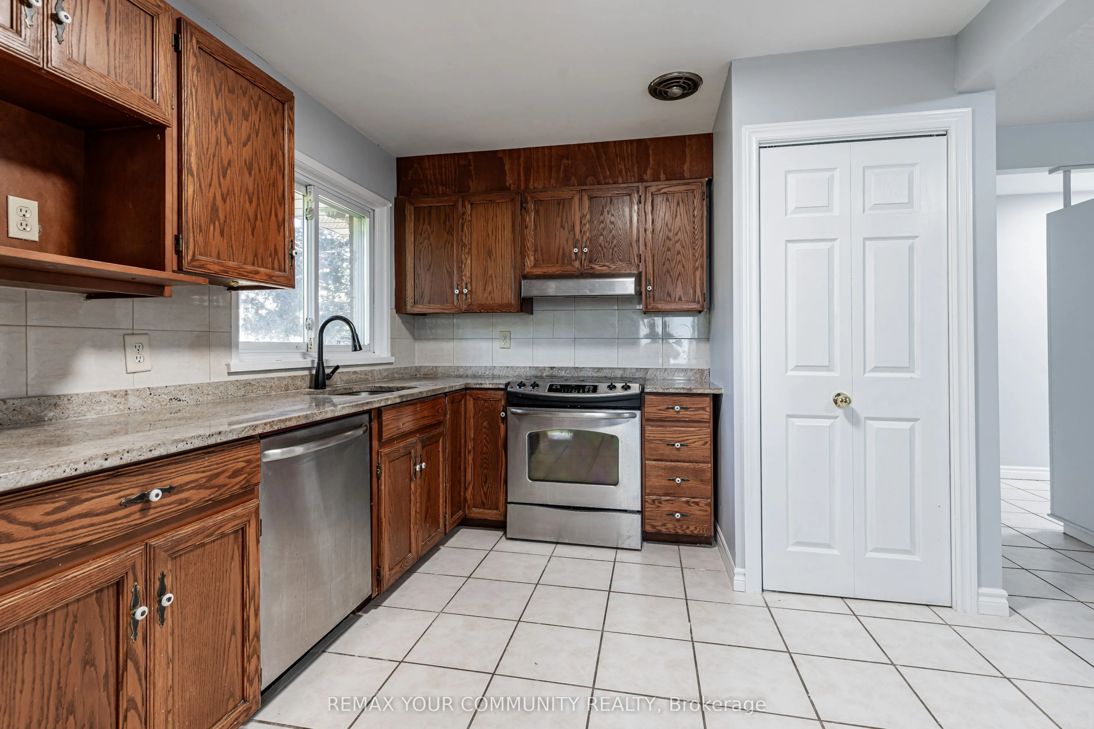 98 Wigmore Drive #Main