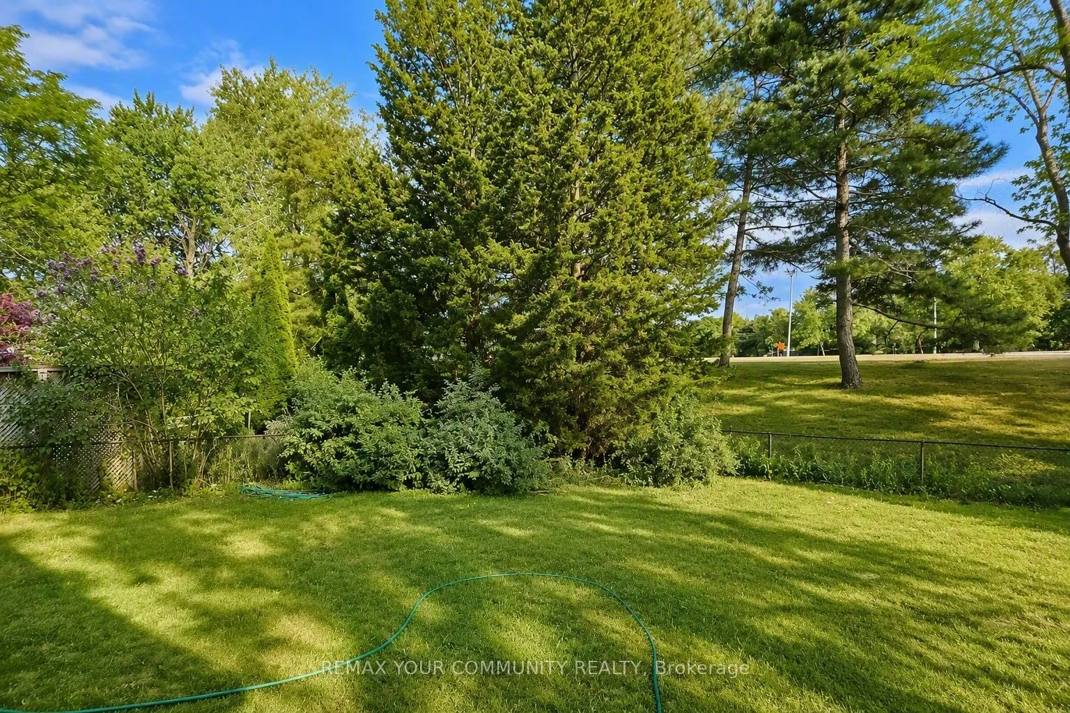 98 Wigmore Drive #Main