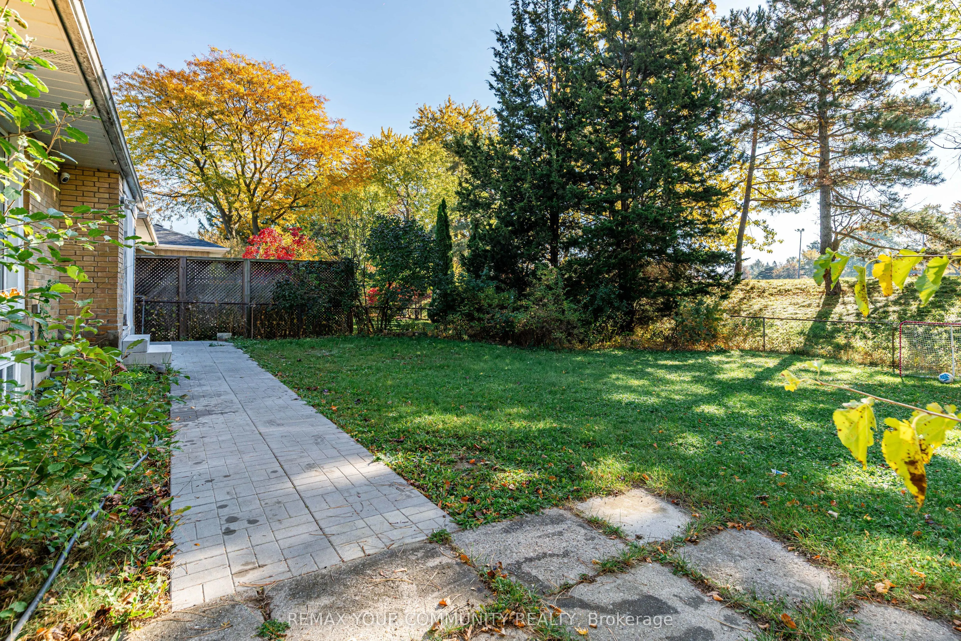 98 Wigmore Drive #Main