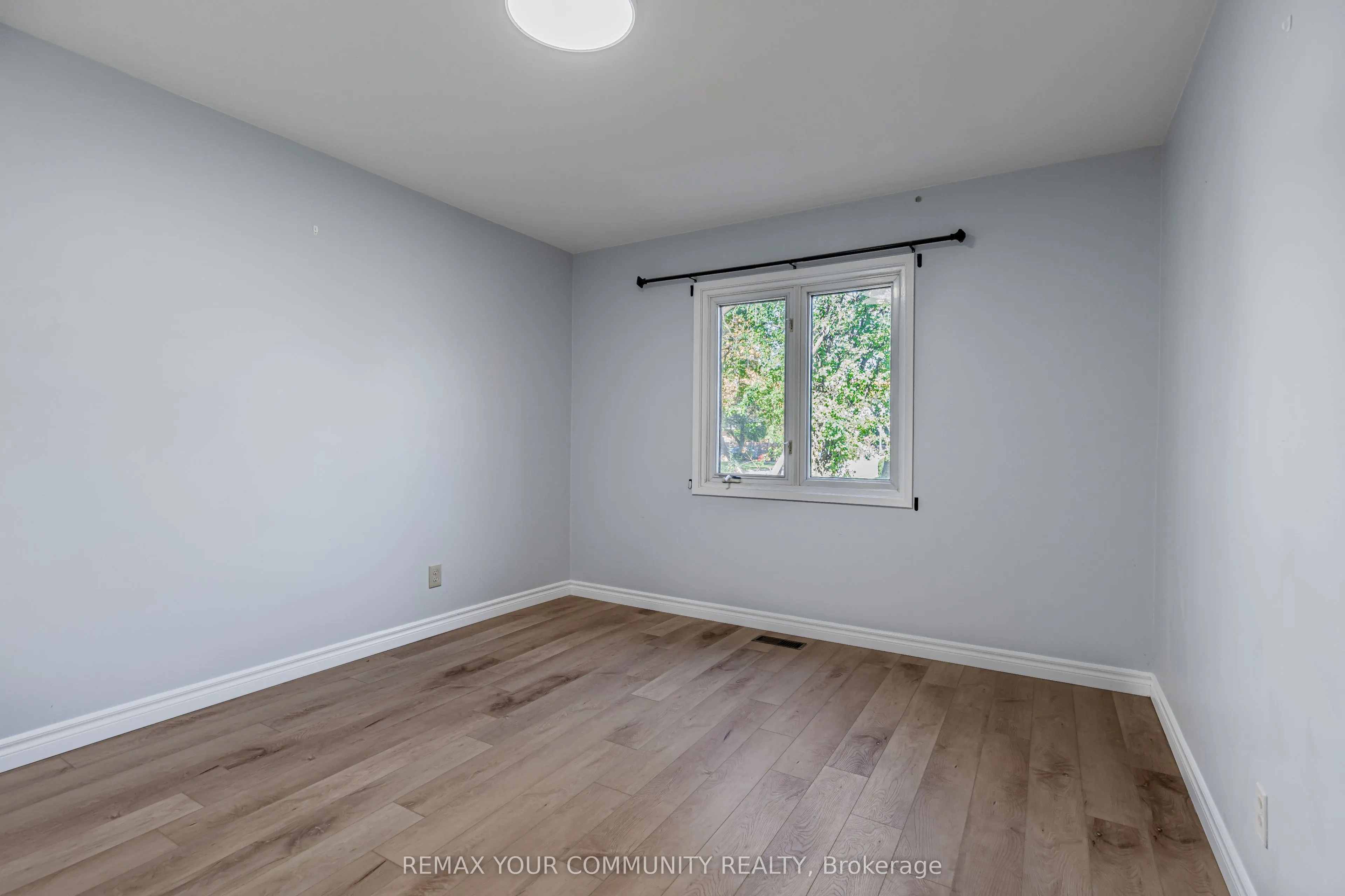 98 Wigmore Drive #Main