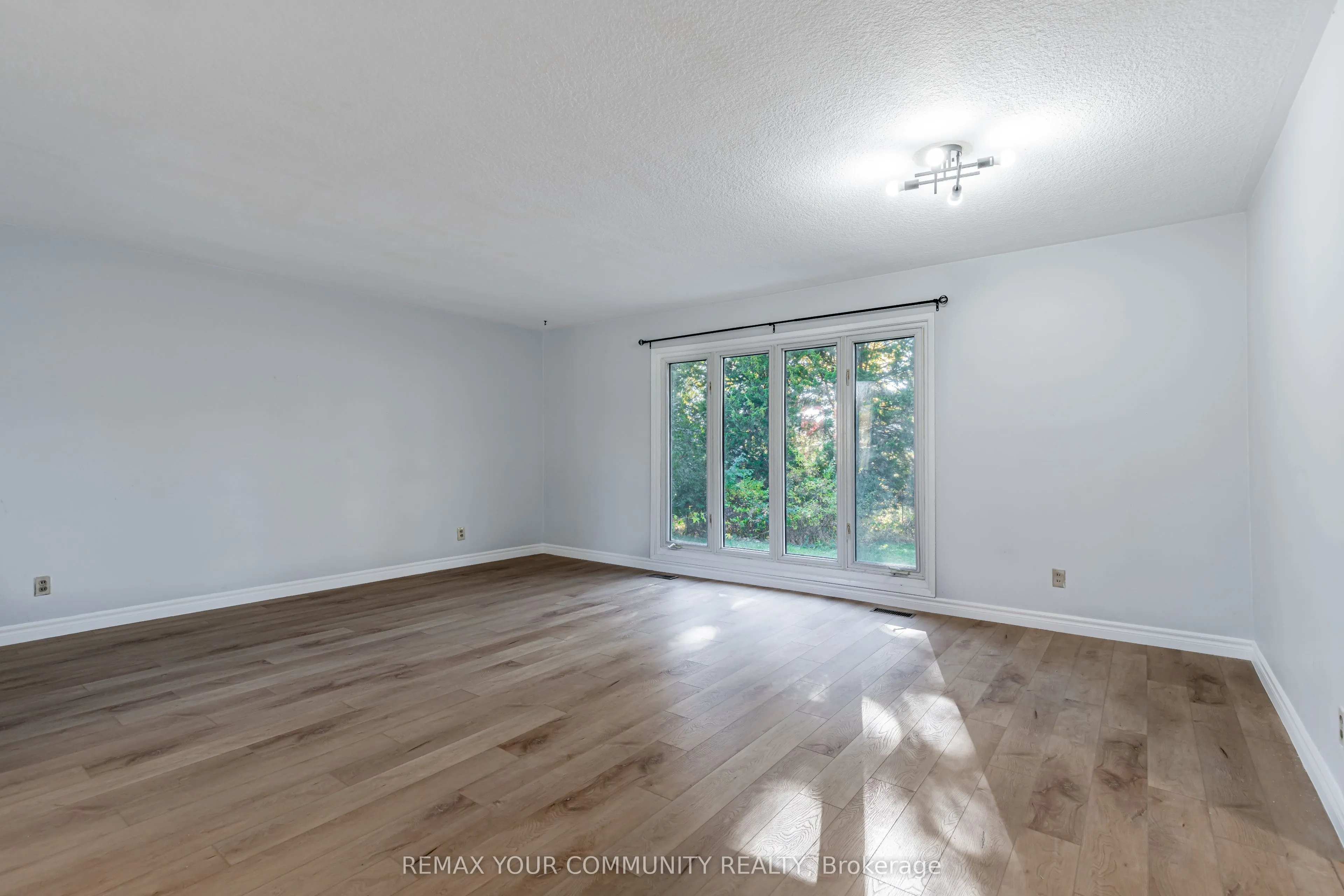 98 Wigmore Drive #Main