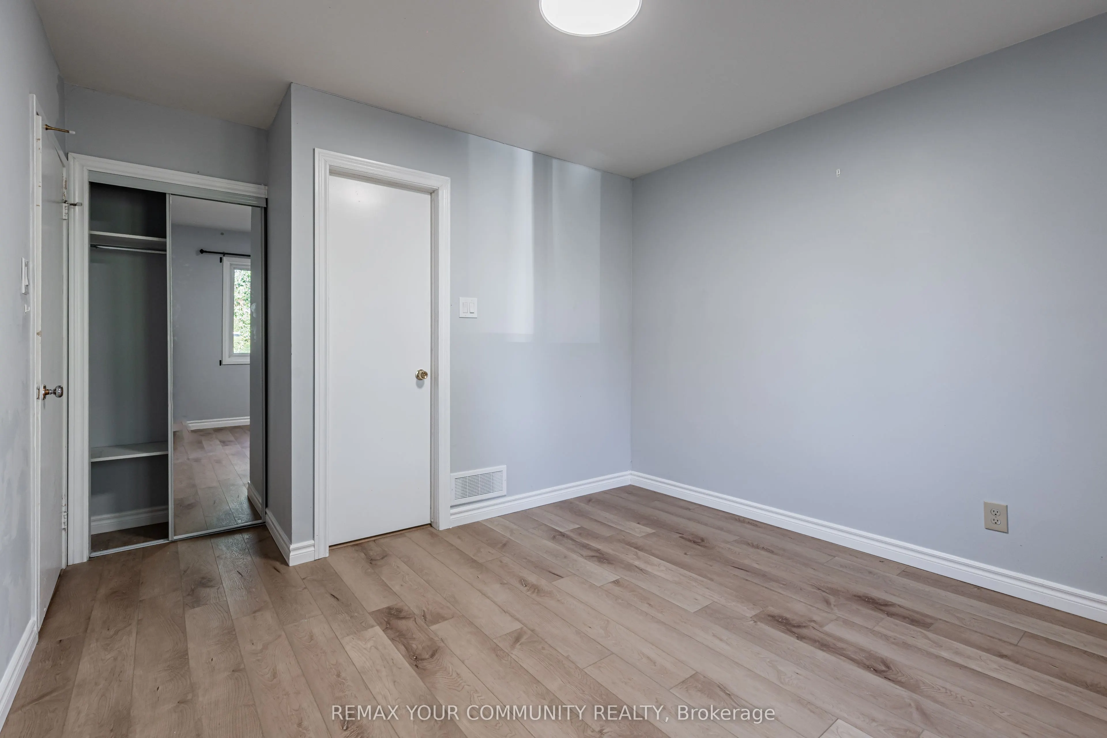 98 Wigmore Drive #Main