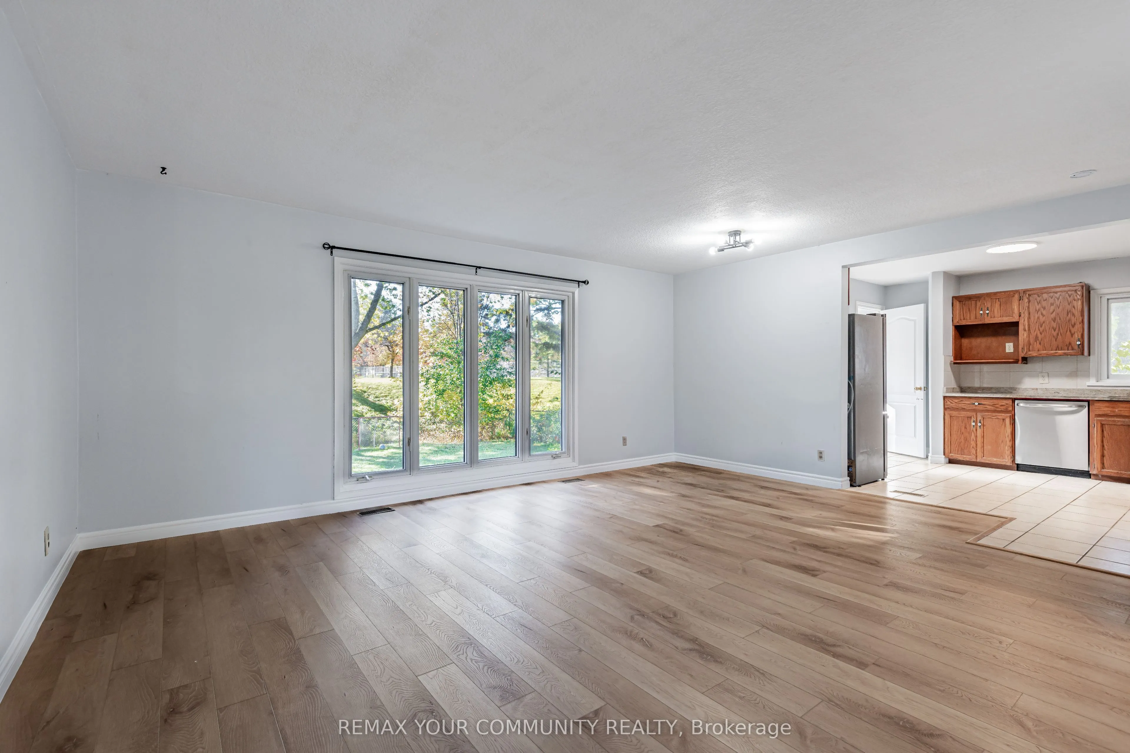 98 Wigmore Drive #Main