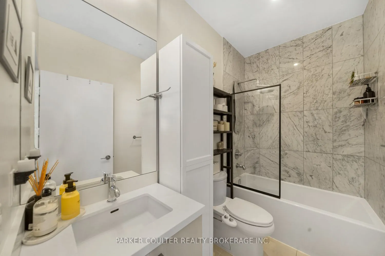 455 Front Street E #S810