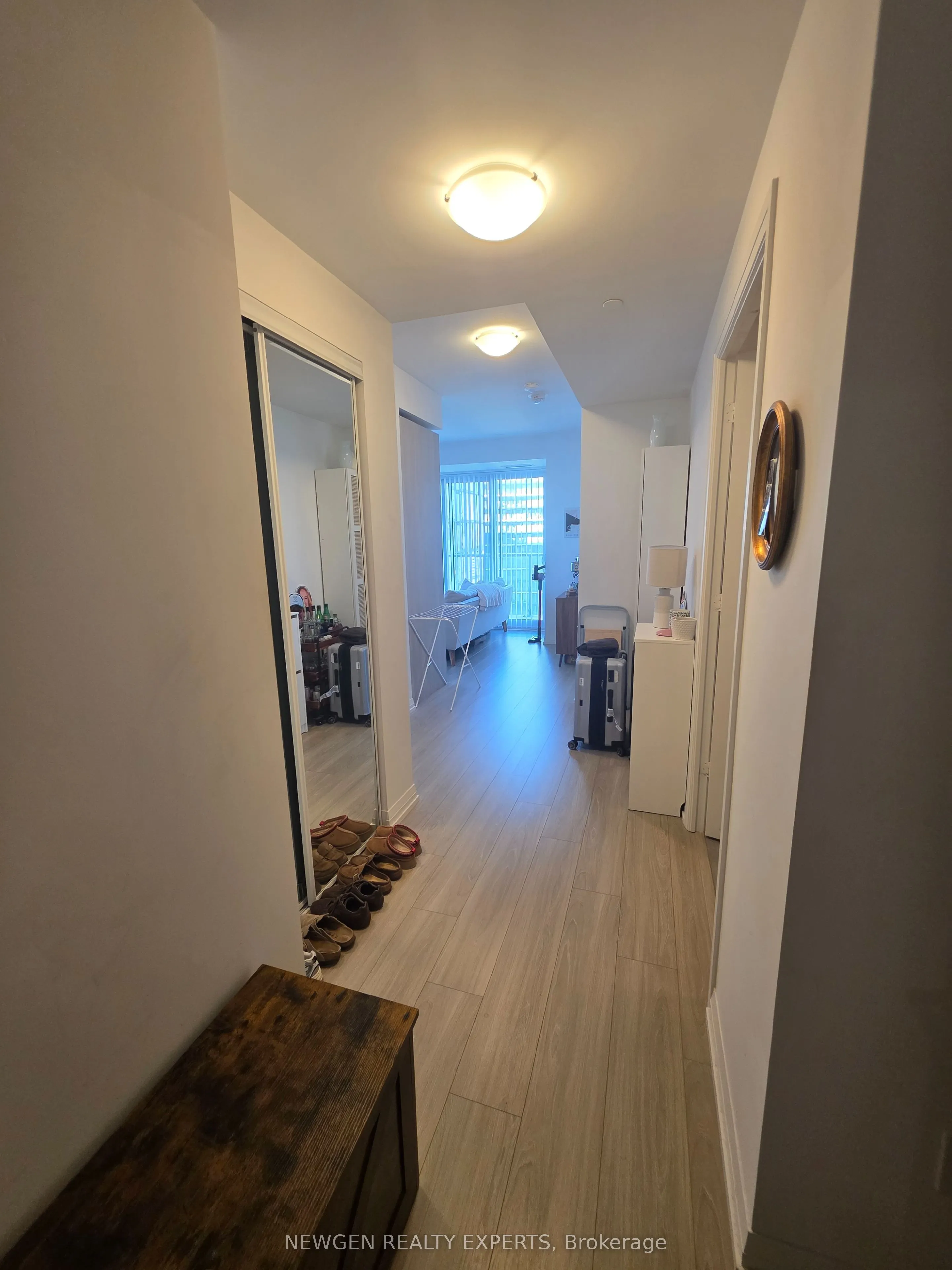 28 Widmer Street #3025