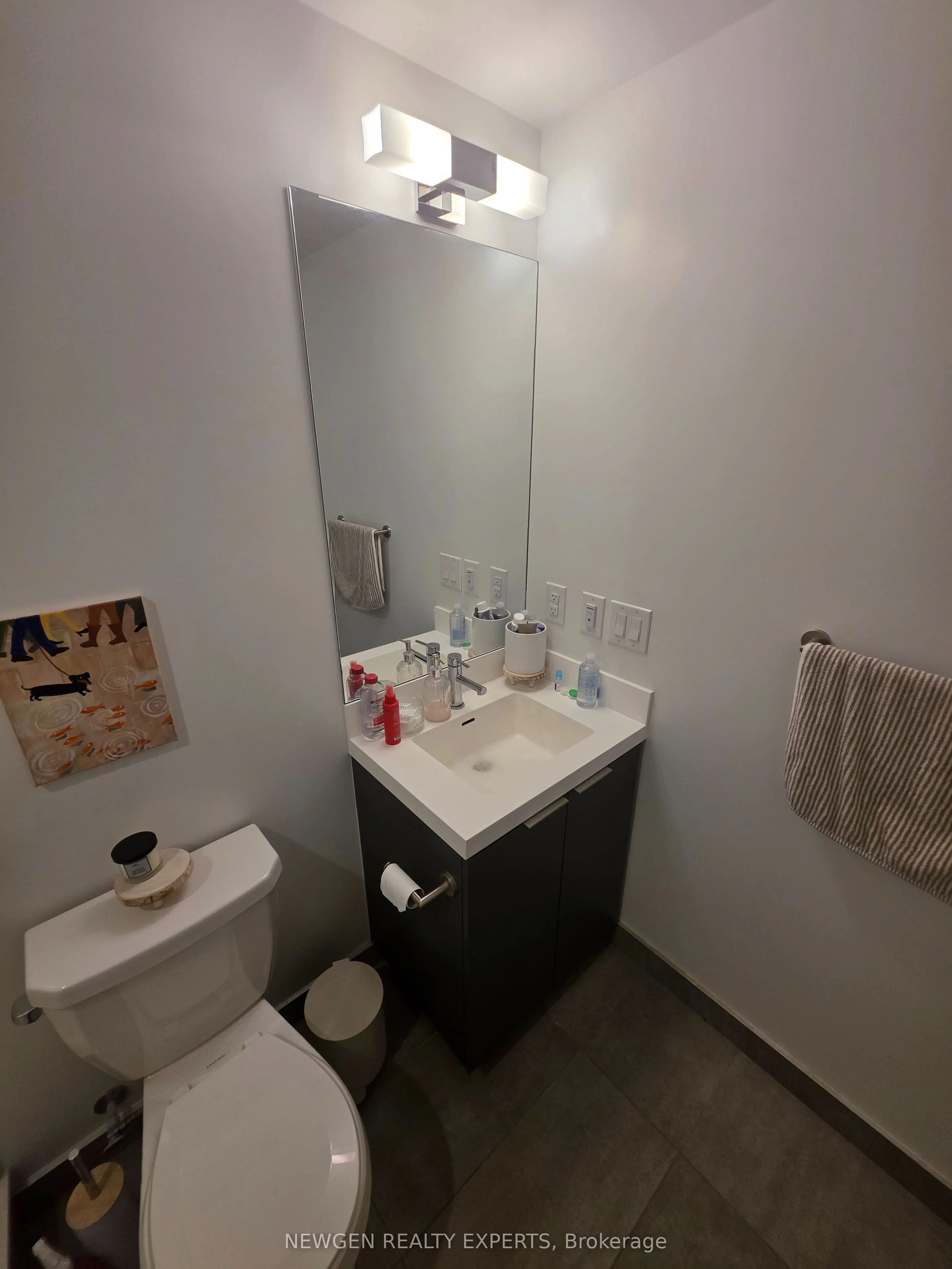 28 Widmer Street #3025