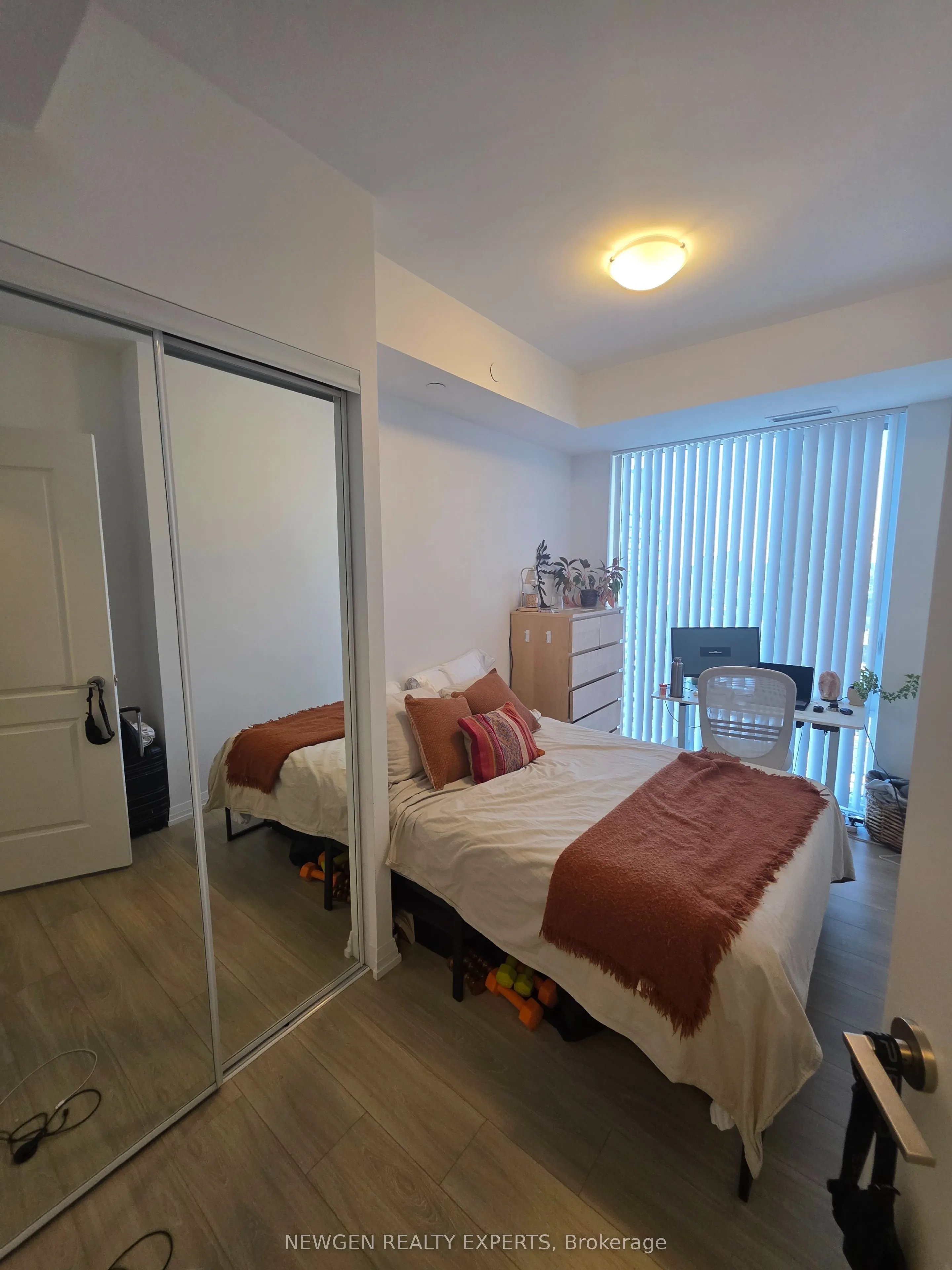 28 Widmer Street #3025