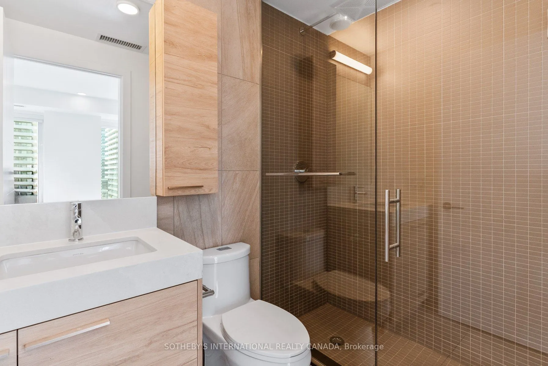 200 Redpath Avenue #1109