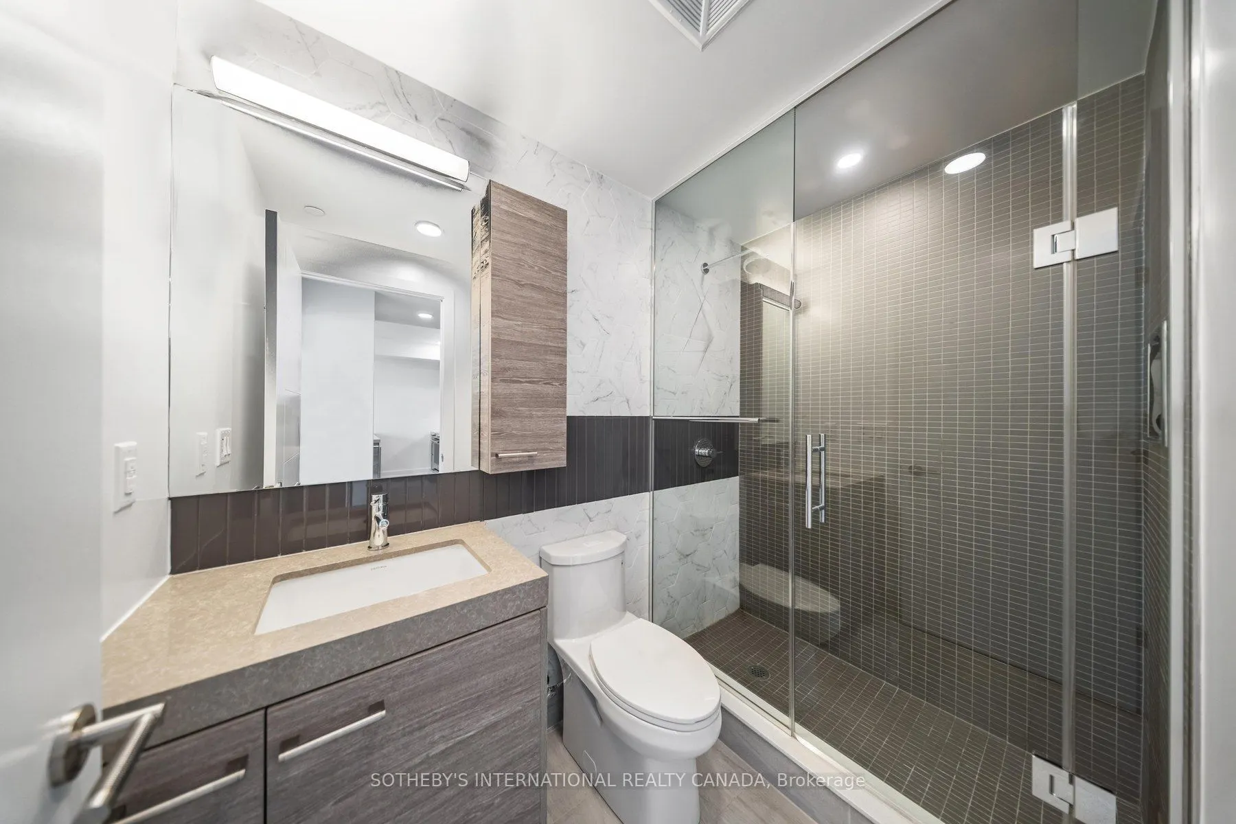 484 Spadina Avenue #315