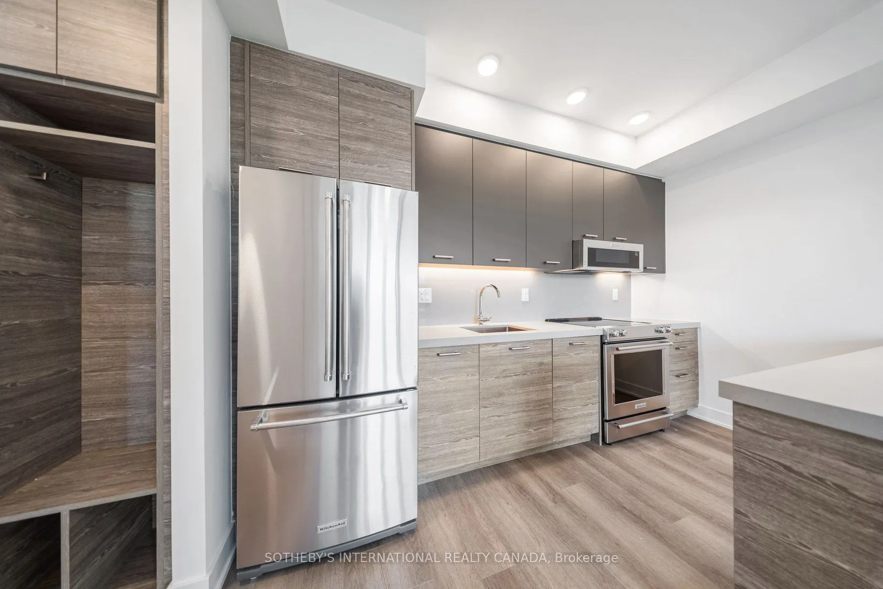 484 Spadina Avenue #315