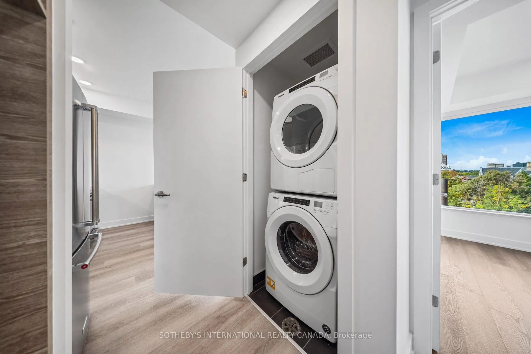 484 Spadina Avenue #315