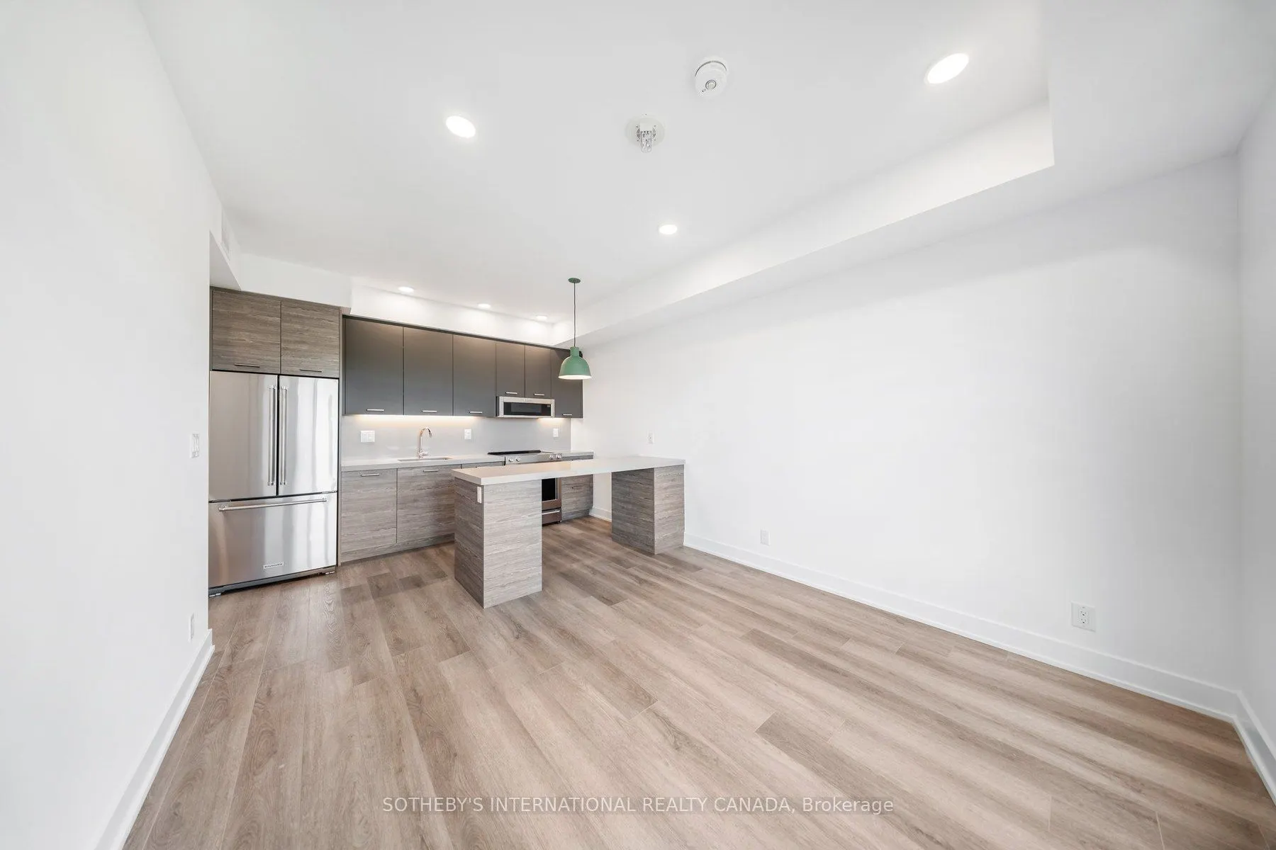 484 Spadina Avenue #315