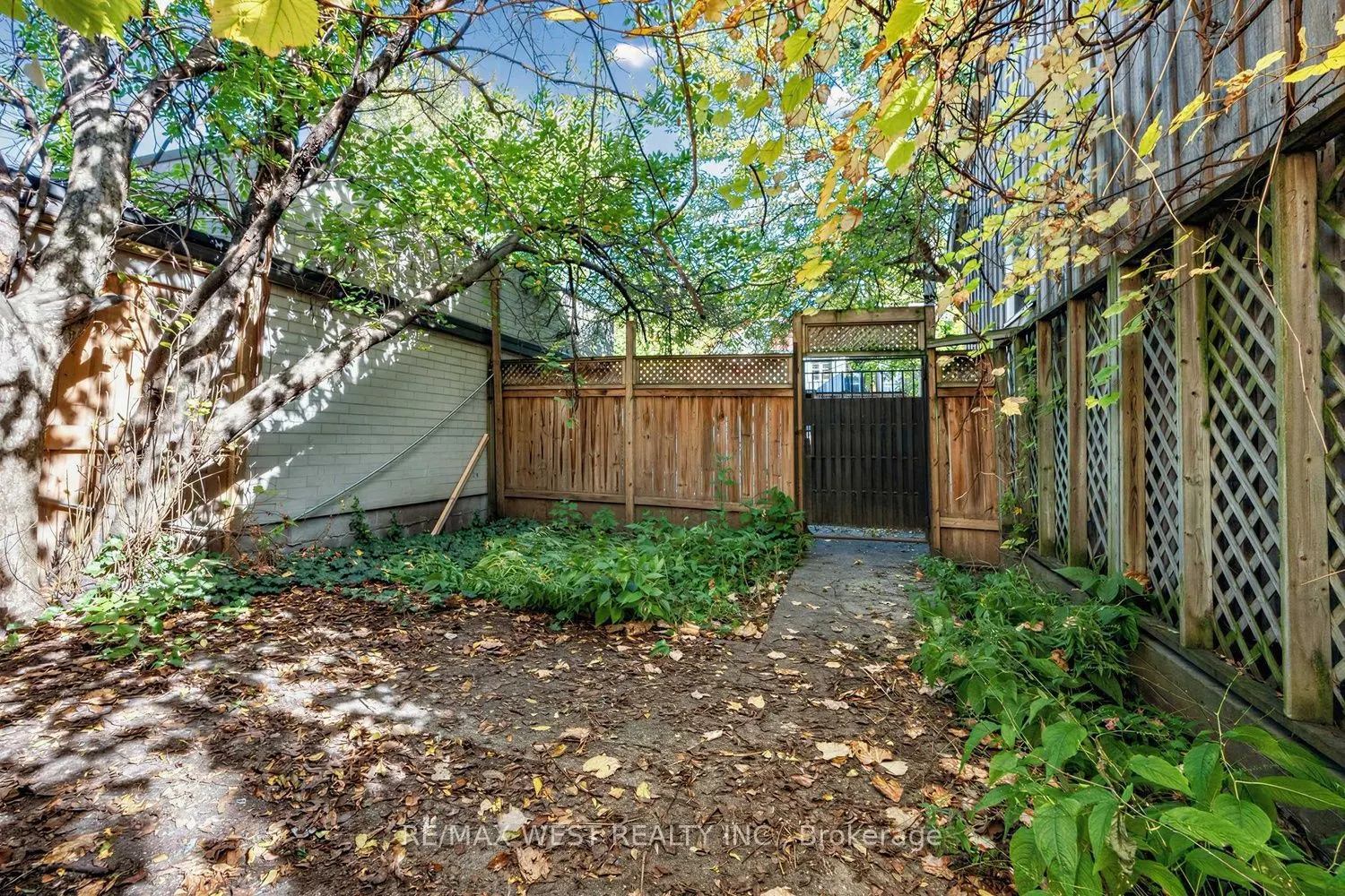 279 Brunswick Avenue