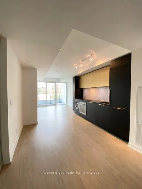 85 Wood Street #716