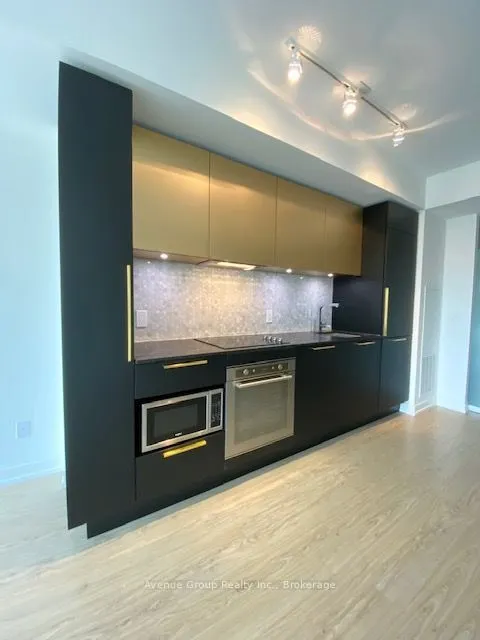 85 Wood Street #716