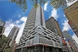 85 Wood Street #716