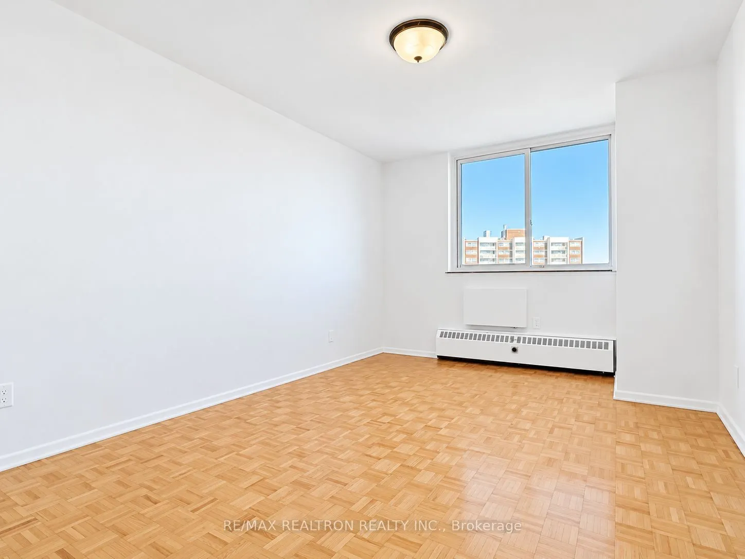10 Shallmar Boulevard #804