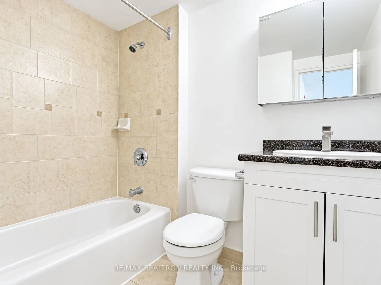 10 Shallmar Boulevard #804