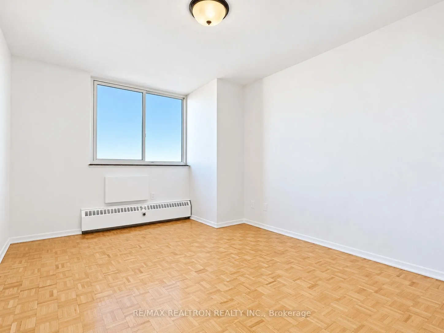 10 Shallmar Boulevard #804