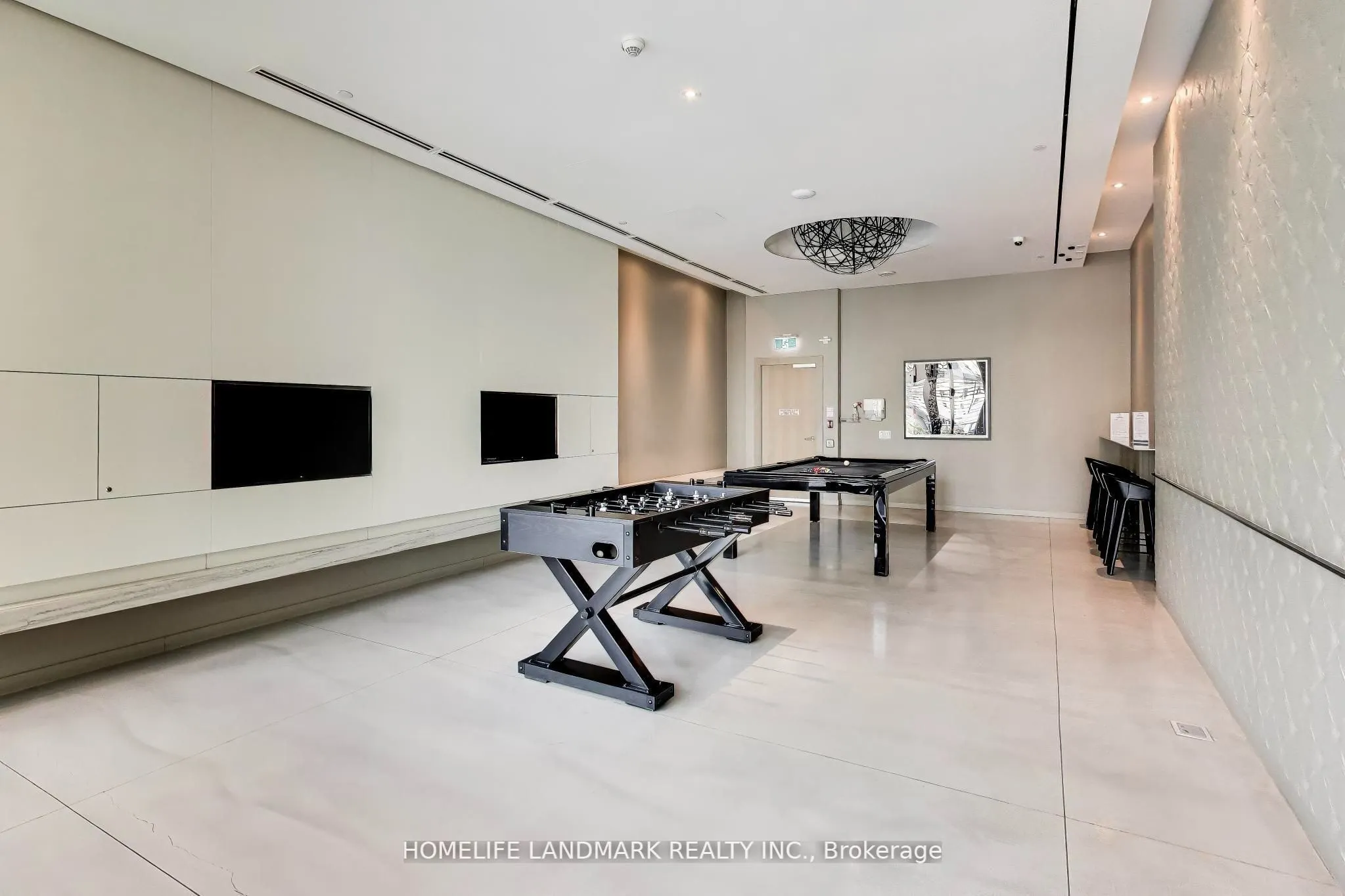 100 Harbour Street #3107