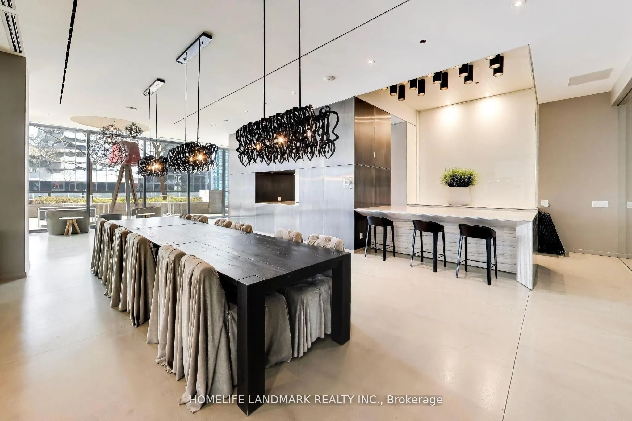 100 Harbour Street #3107