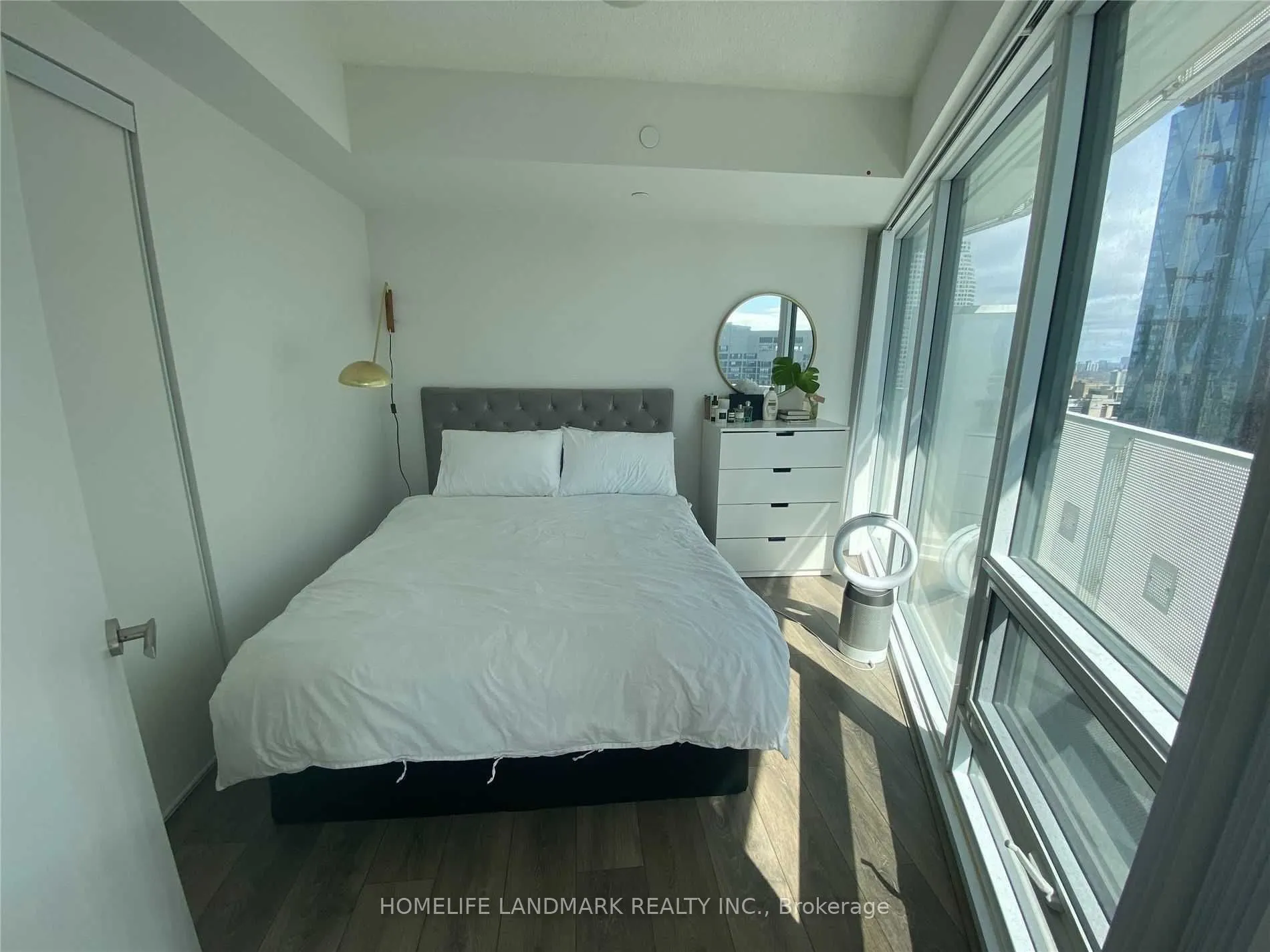 100 Harbour Street #3107