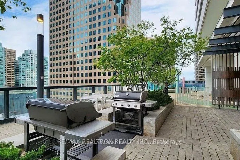 100 Harbour Street #3107
