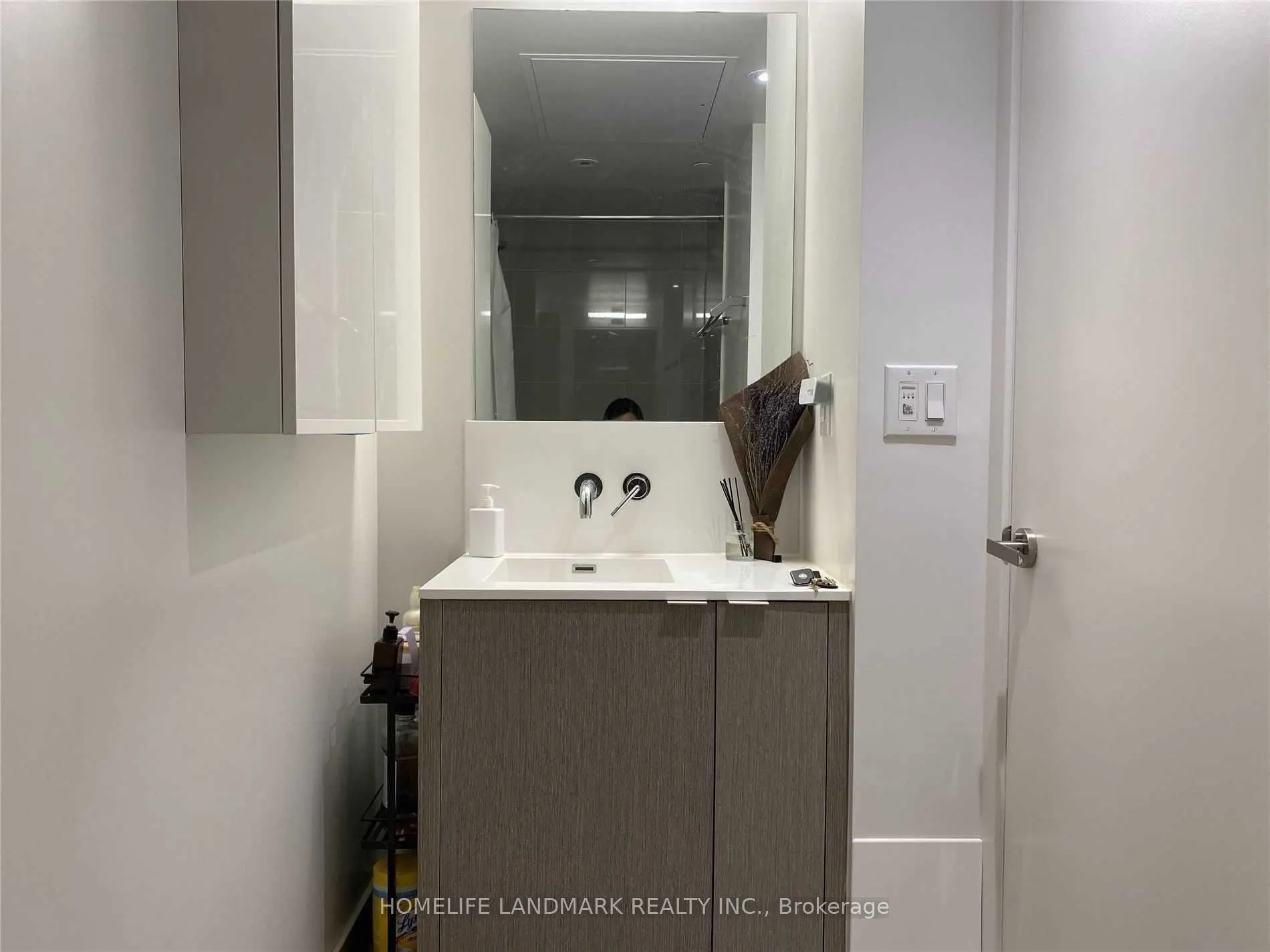 100 Harbour Street #3107