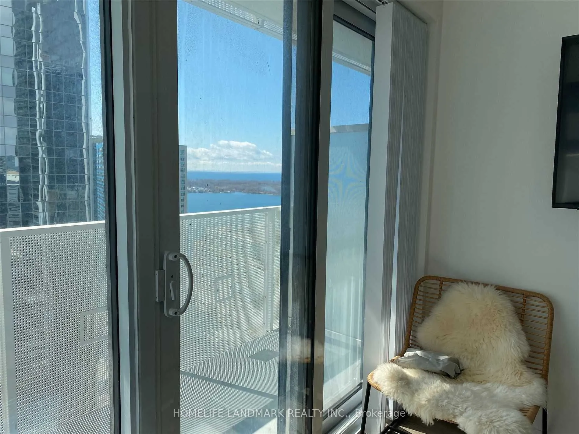 100 Harbour Street #3107