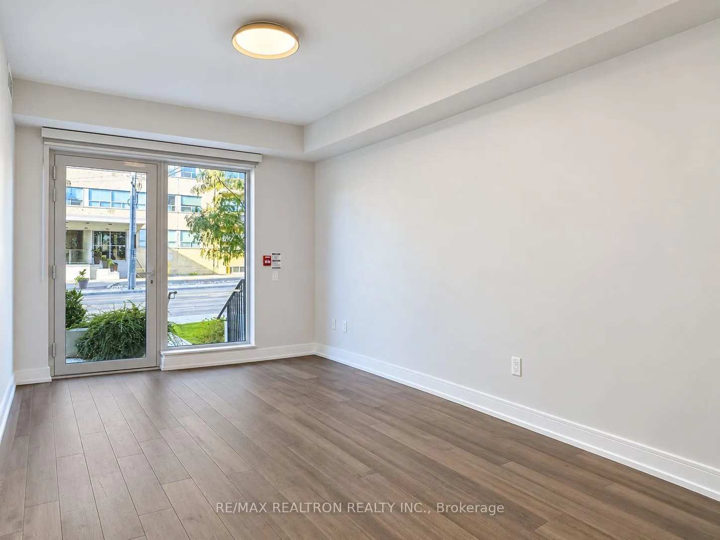 2525 Bathurst Street #103