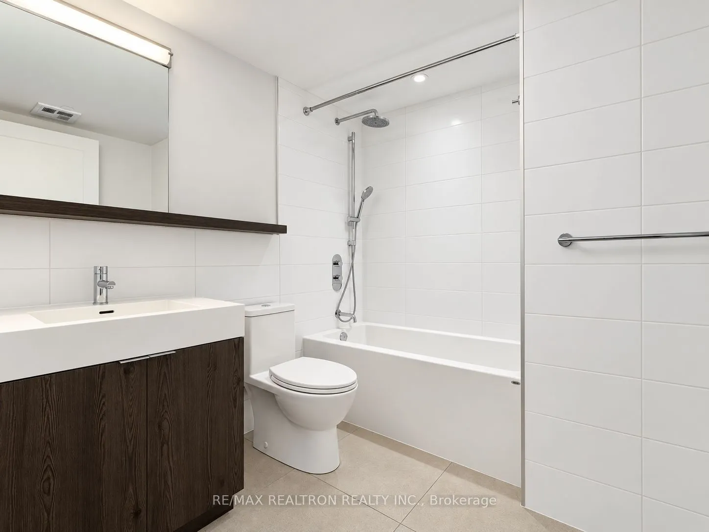2525 Bathurst Street #103