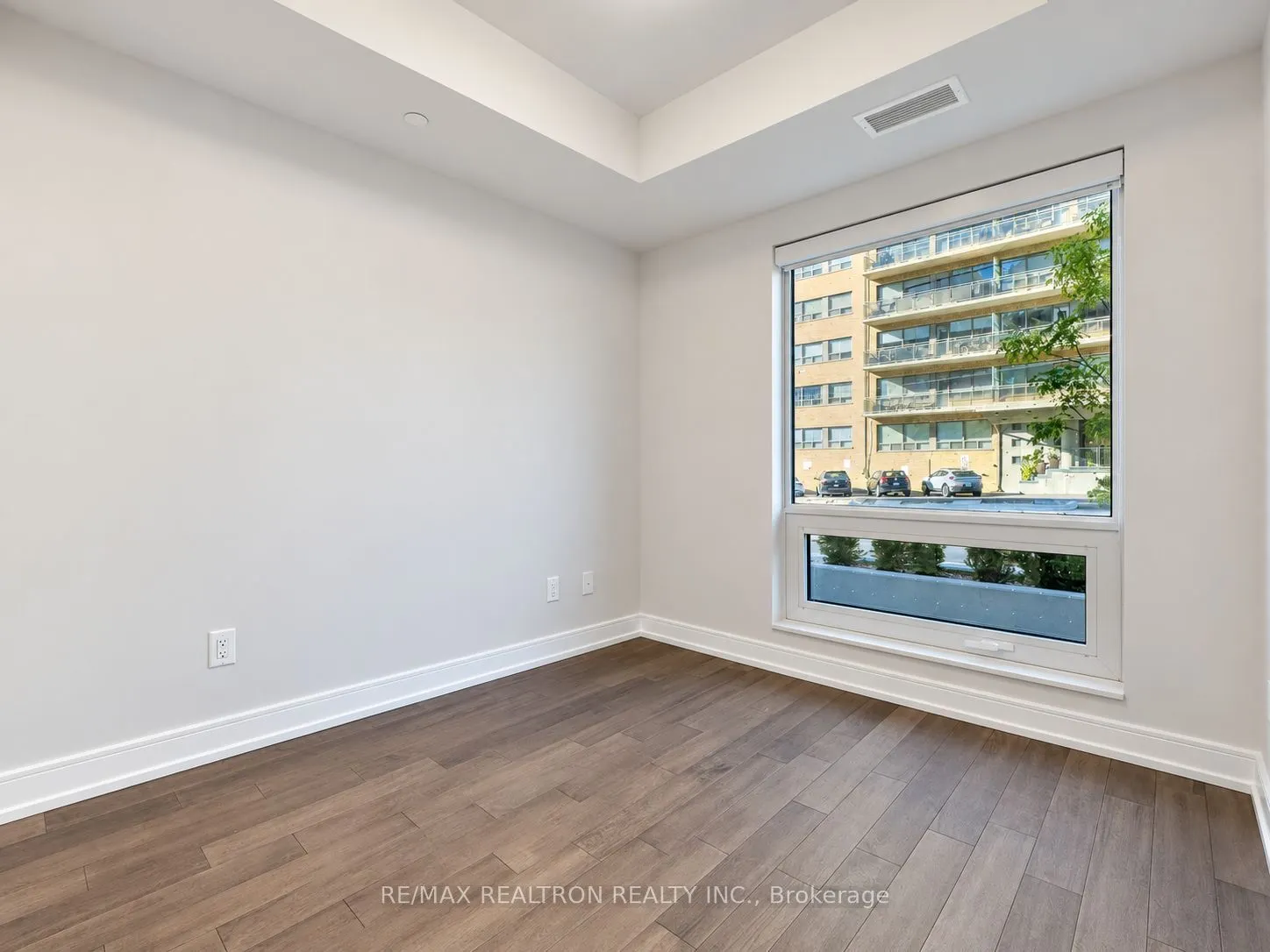 2525 Bathurst Street #103