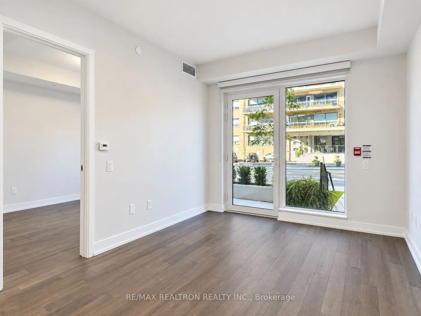 2525 Bathurst Street #103