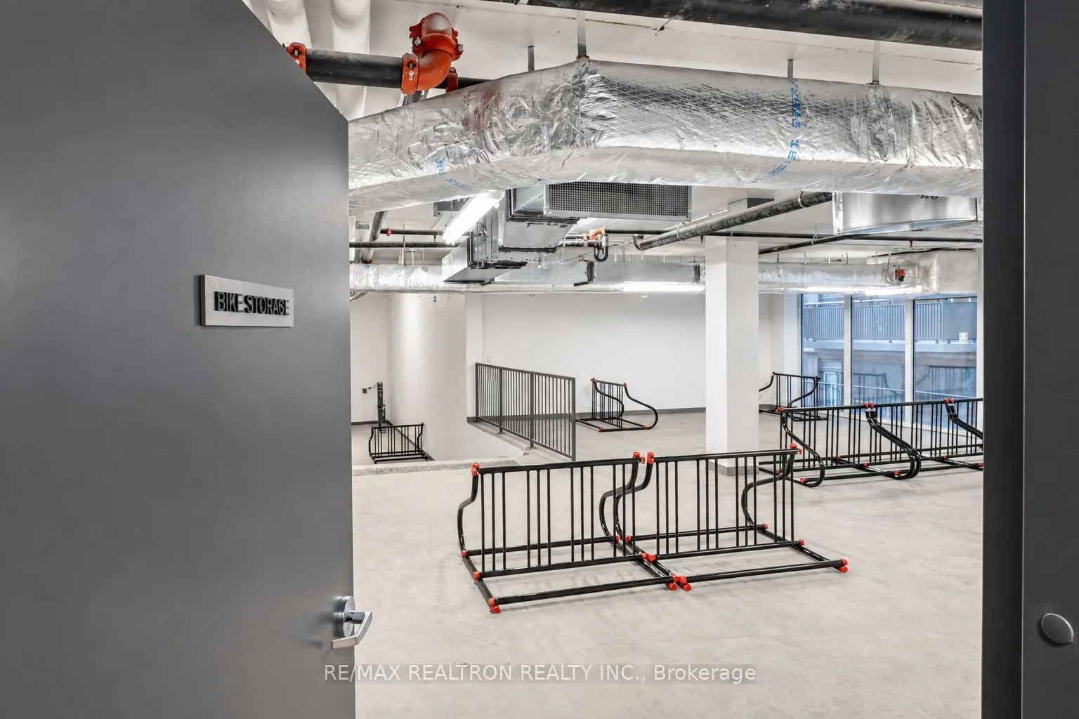 2525 Bathurst Street #103
