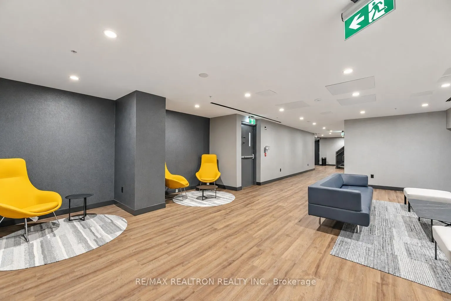 2525 Bathurst Street #103