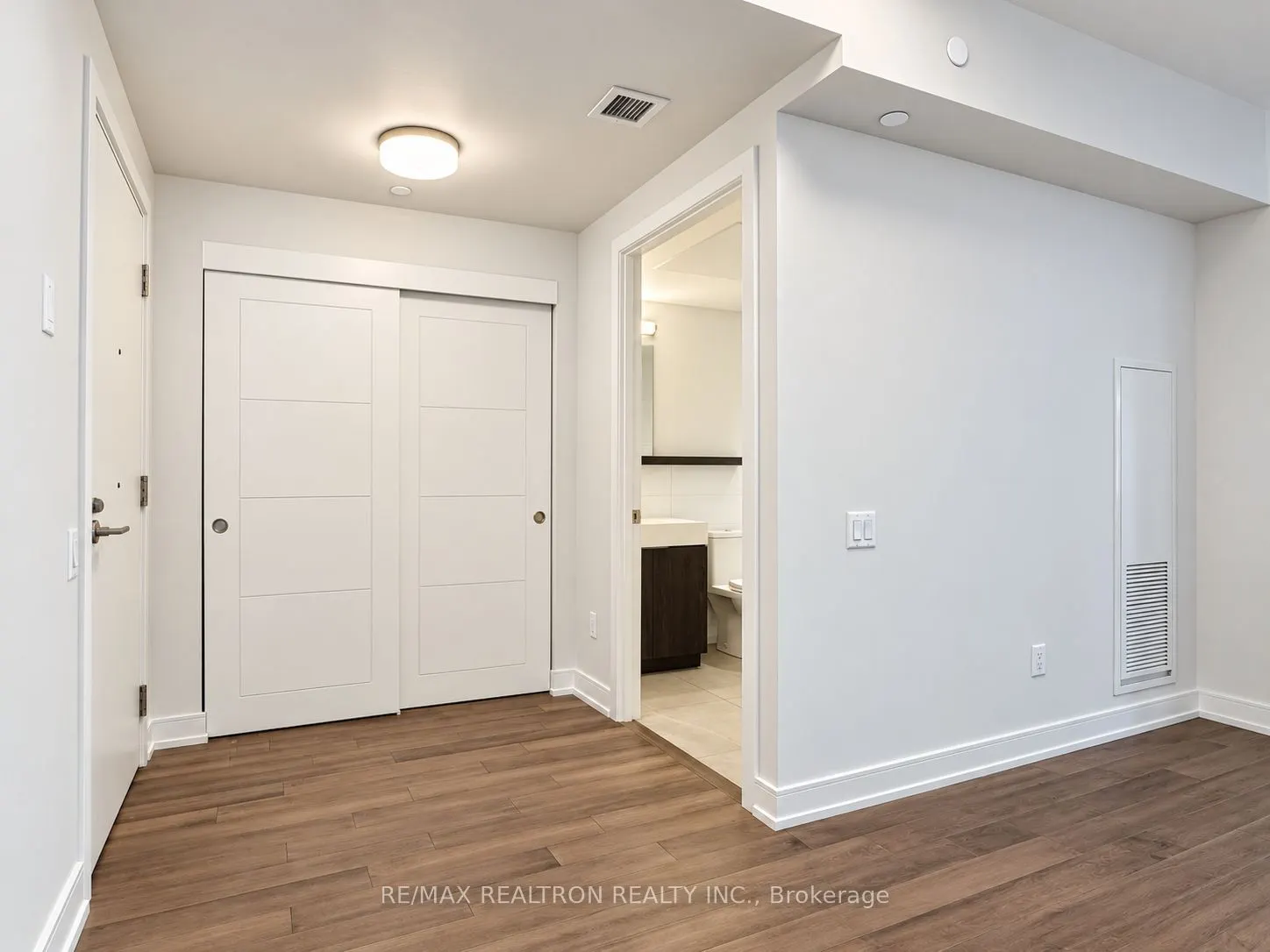 2525 Bathurst Street #103