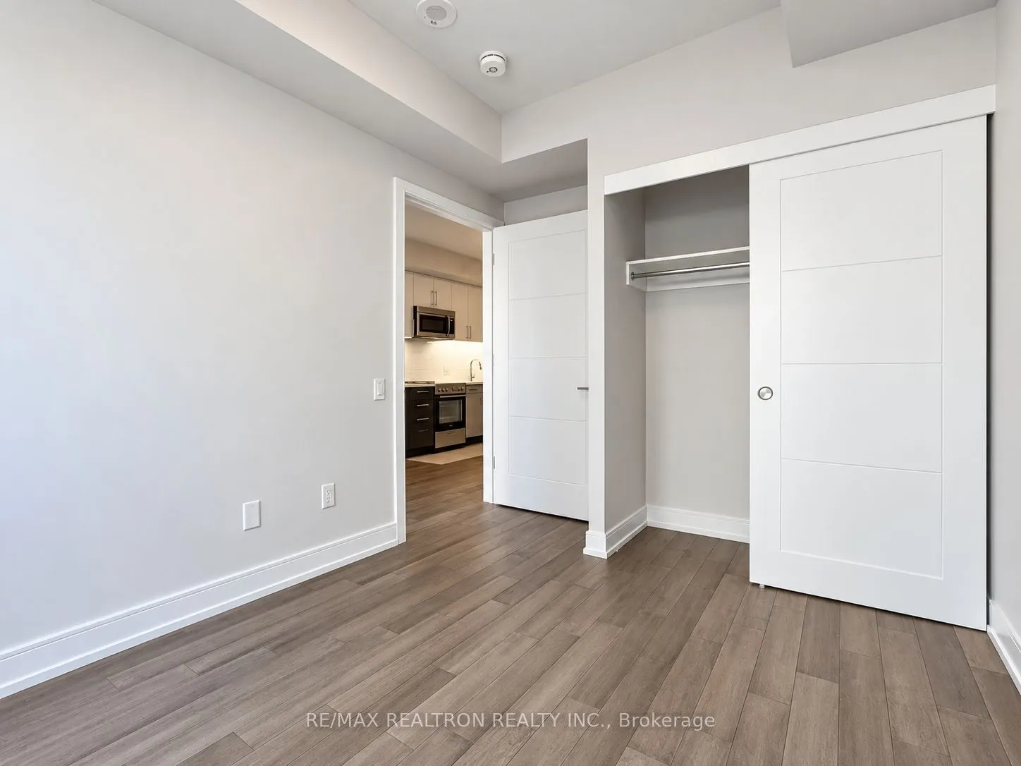2525 Bathurst Street #103