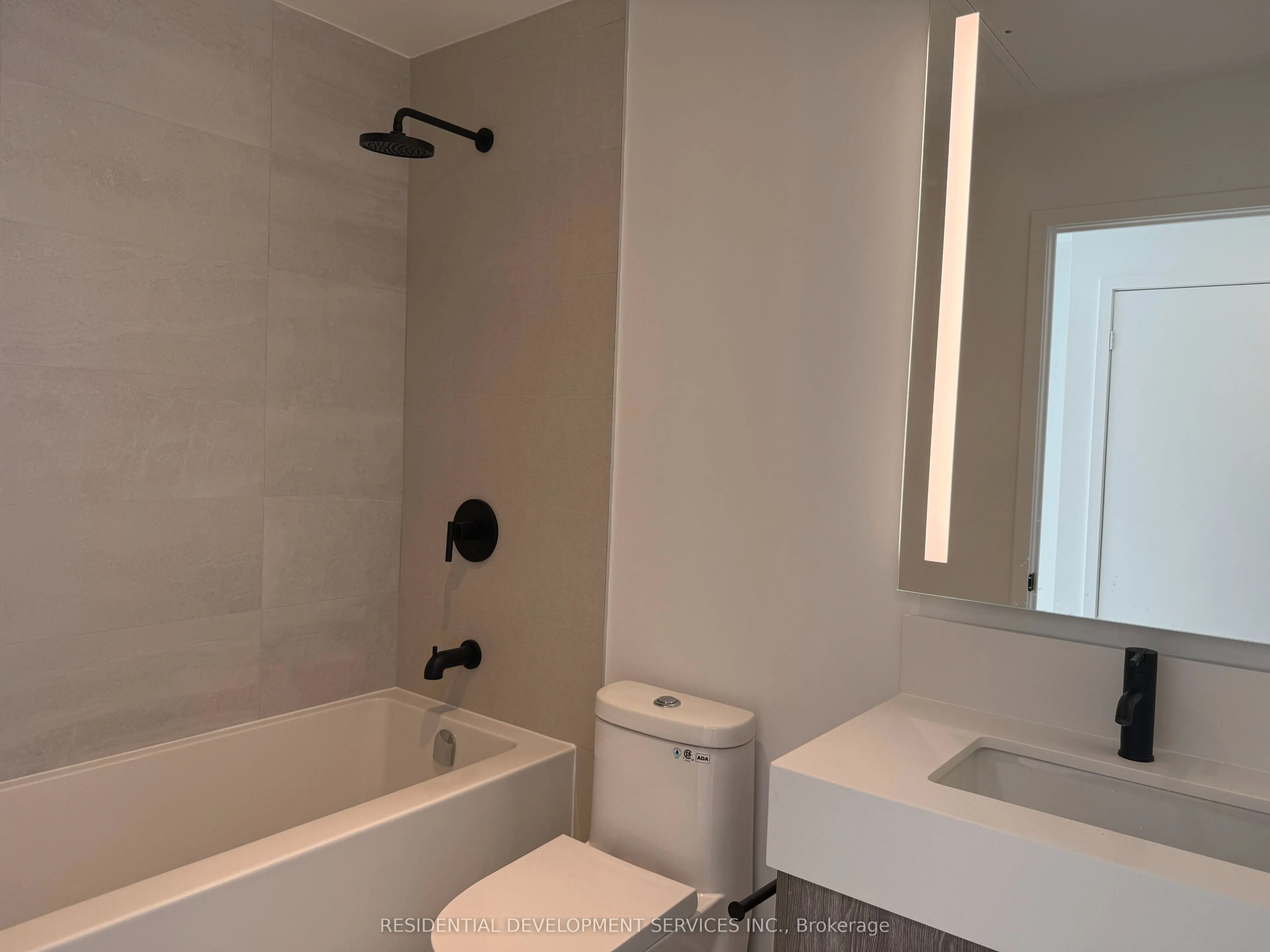 306 Jarvis Street #3001