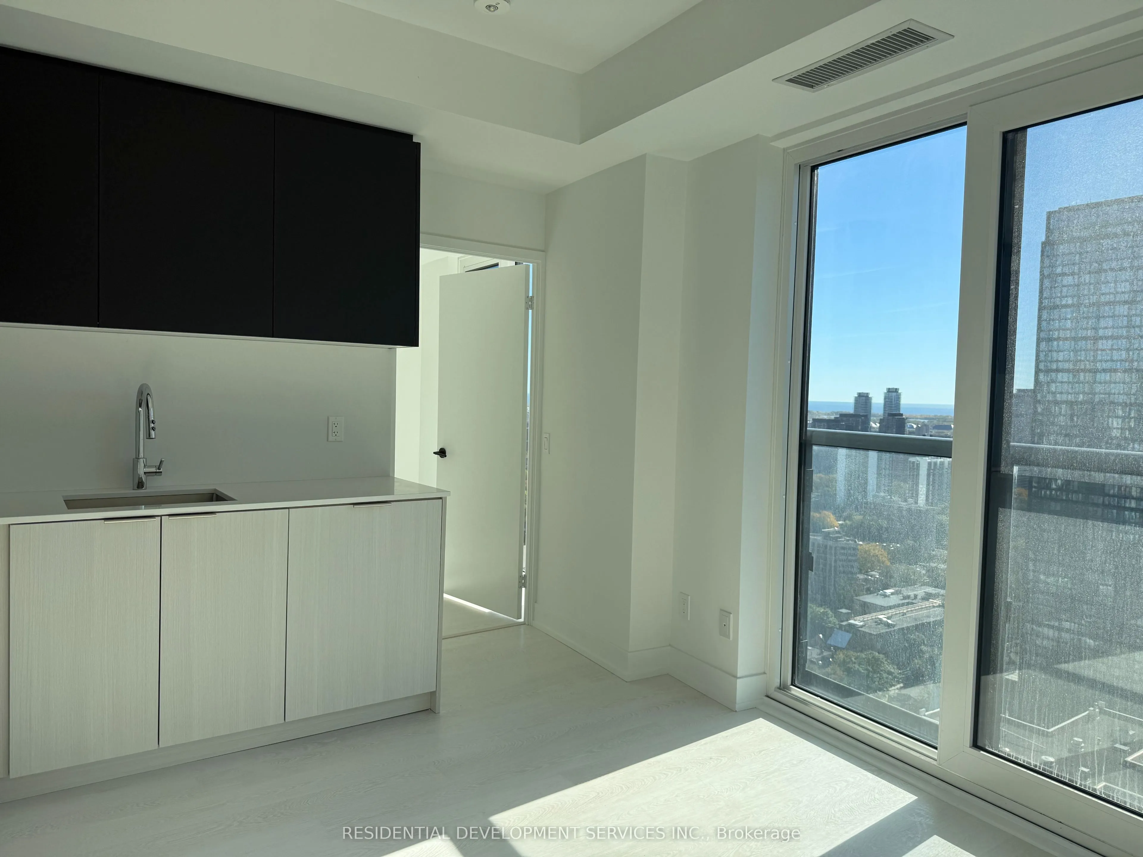 306 Jarvis Street #3001