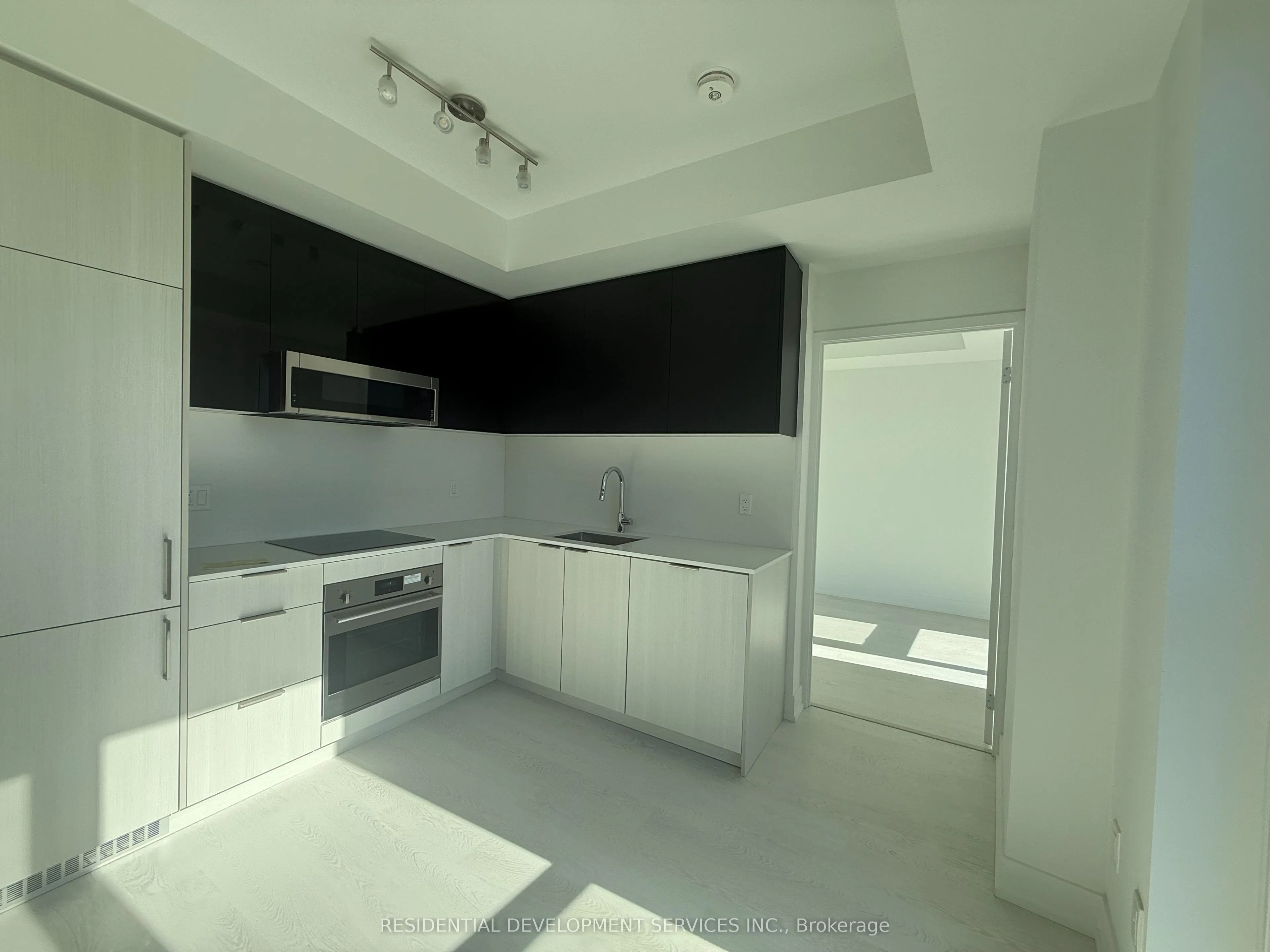 306 Jarvis Street #3001