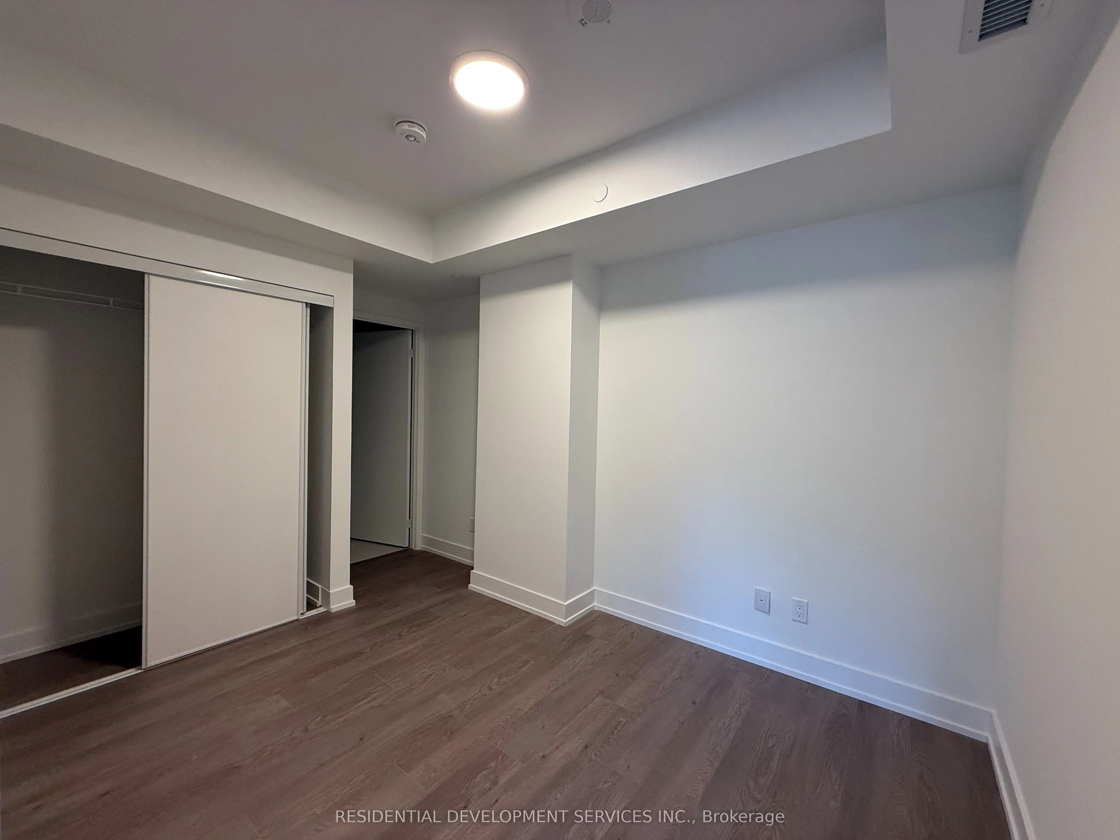 306 Jarvis Street #311