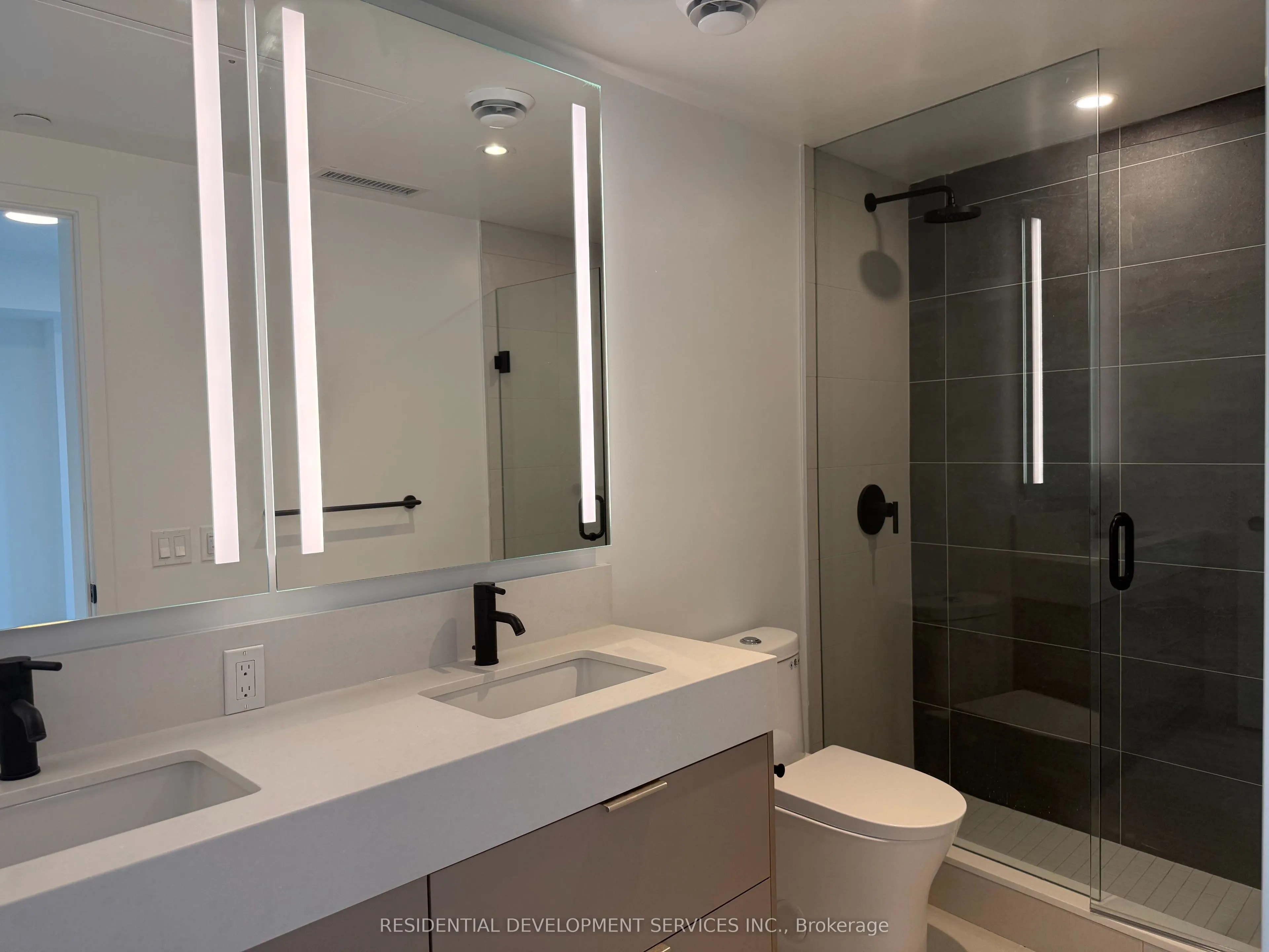 306 Jarvis Street #311