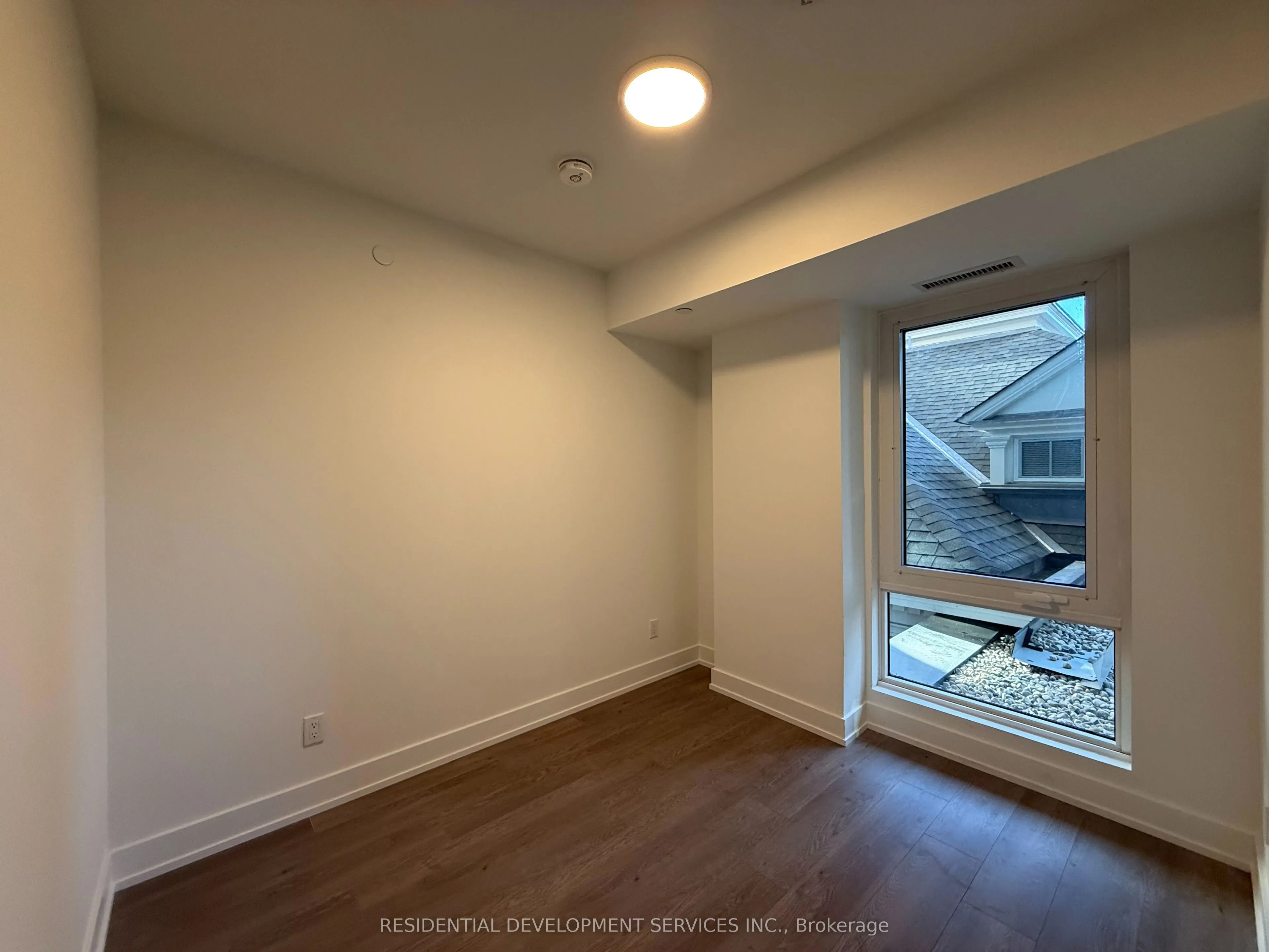 306 Jarvis Street #311