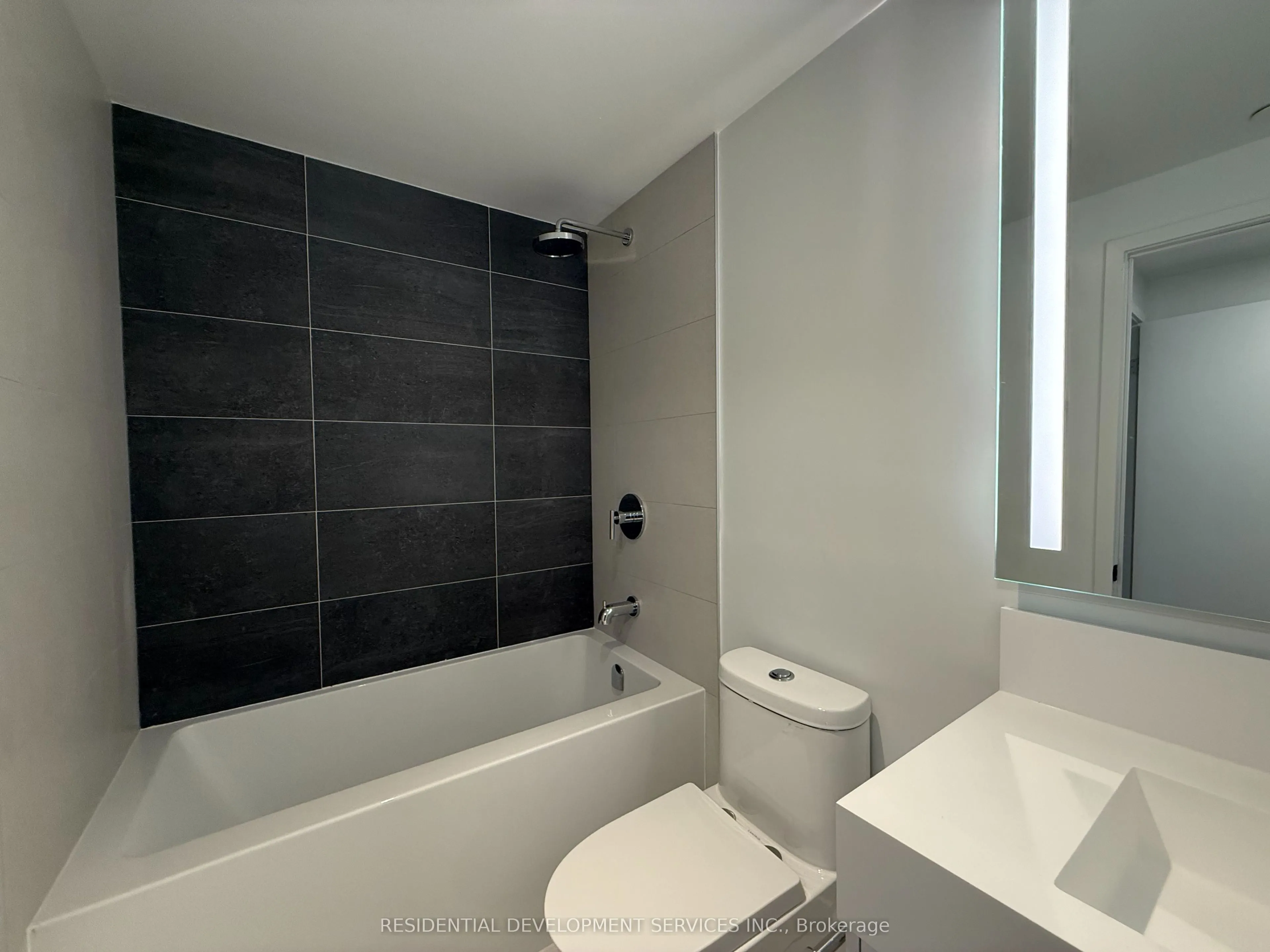 306 Jarvis Street #311