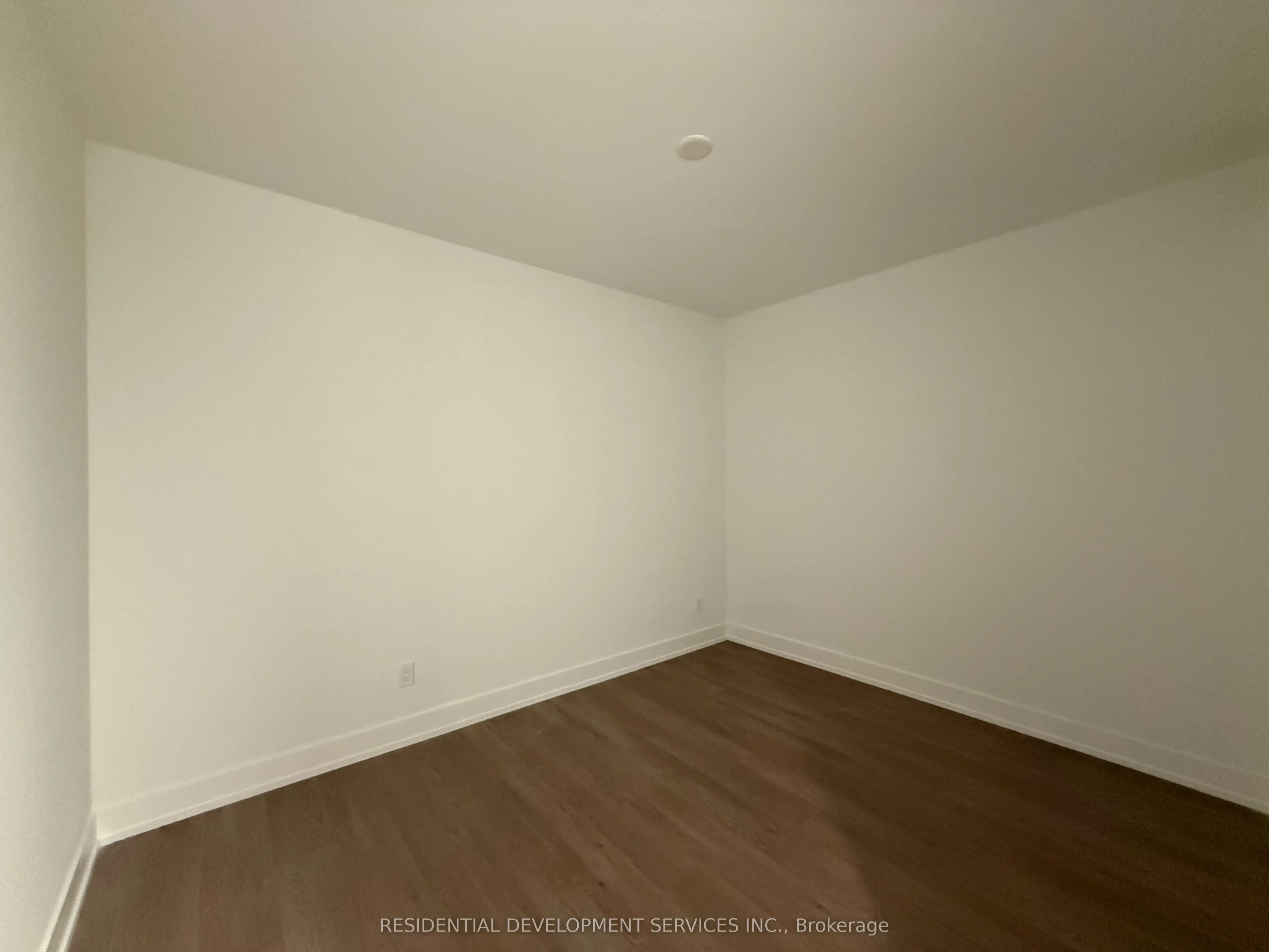 306 Jarvis Street #311